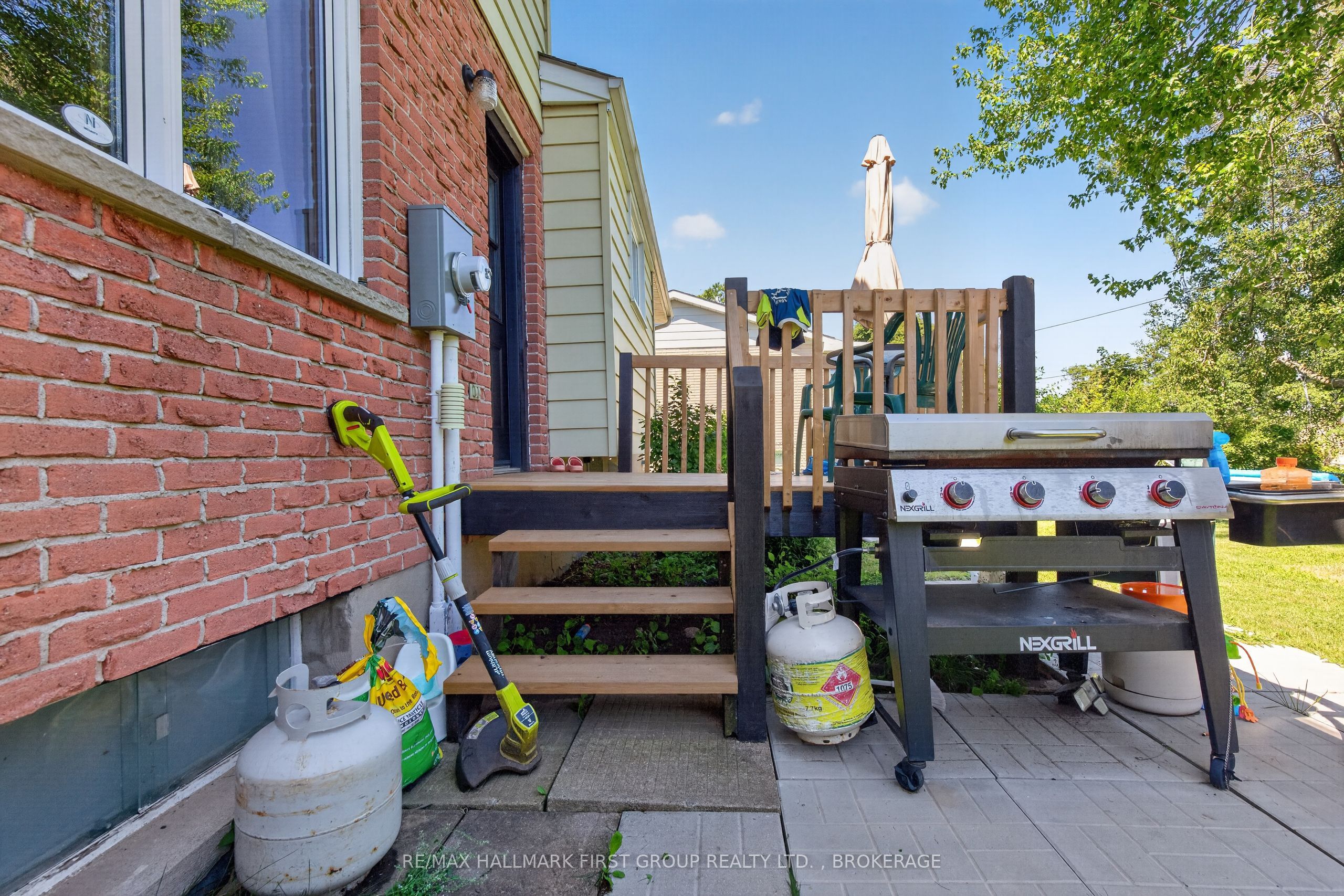 417 Glen Castle Road Property Photo 45