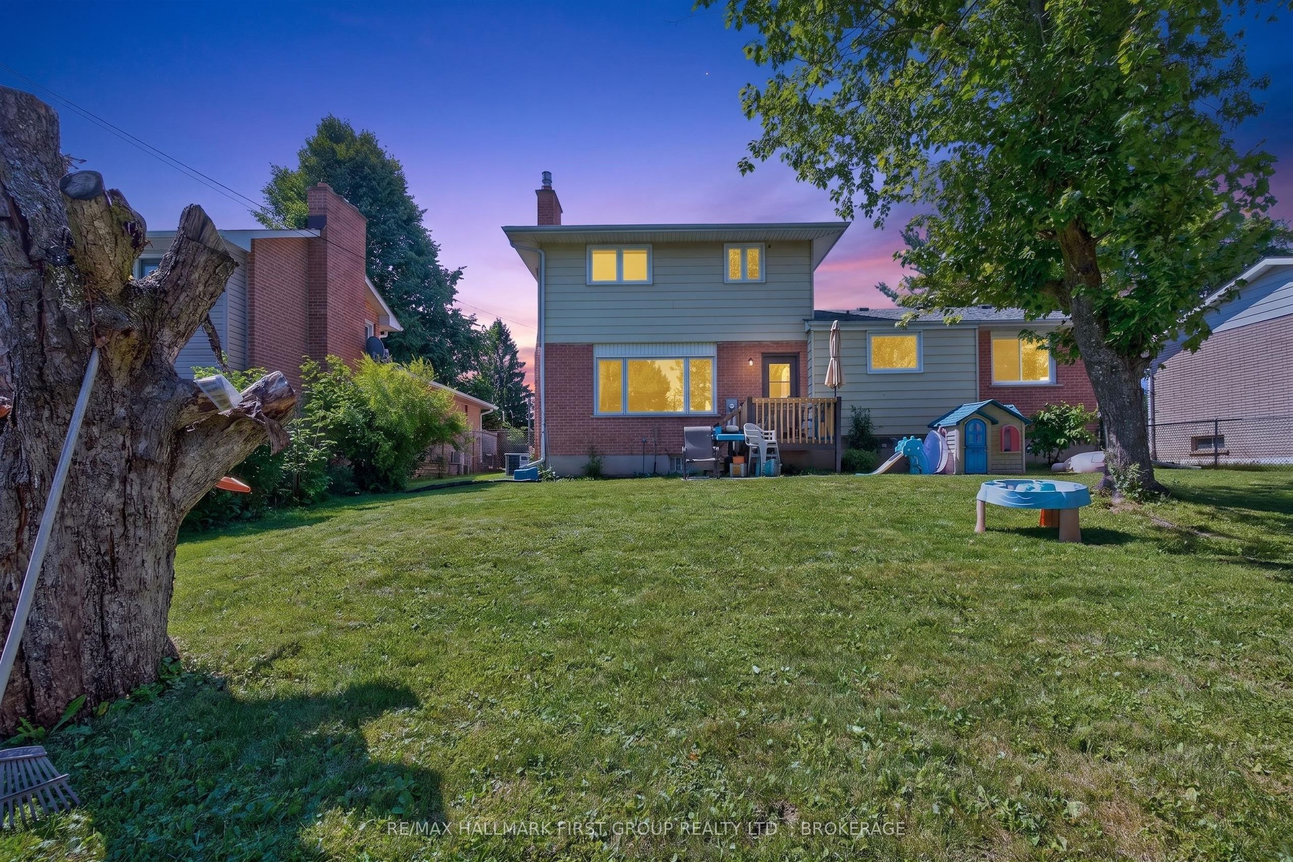417 Glen Castle Road Property Photo 46
