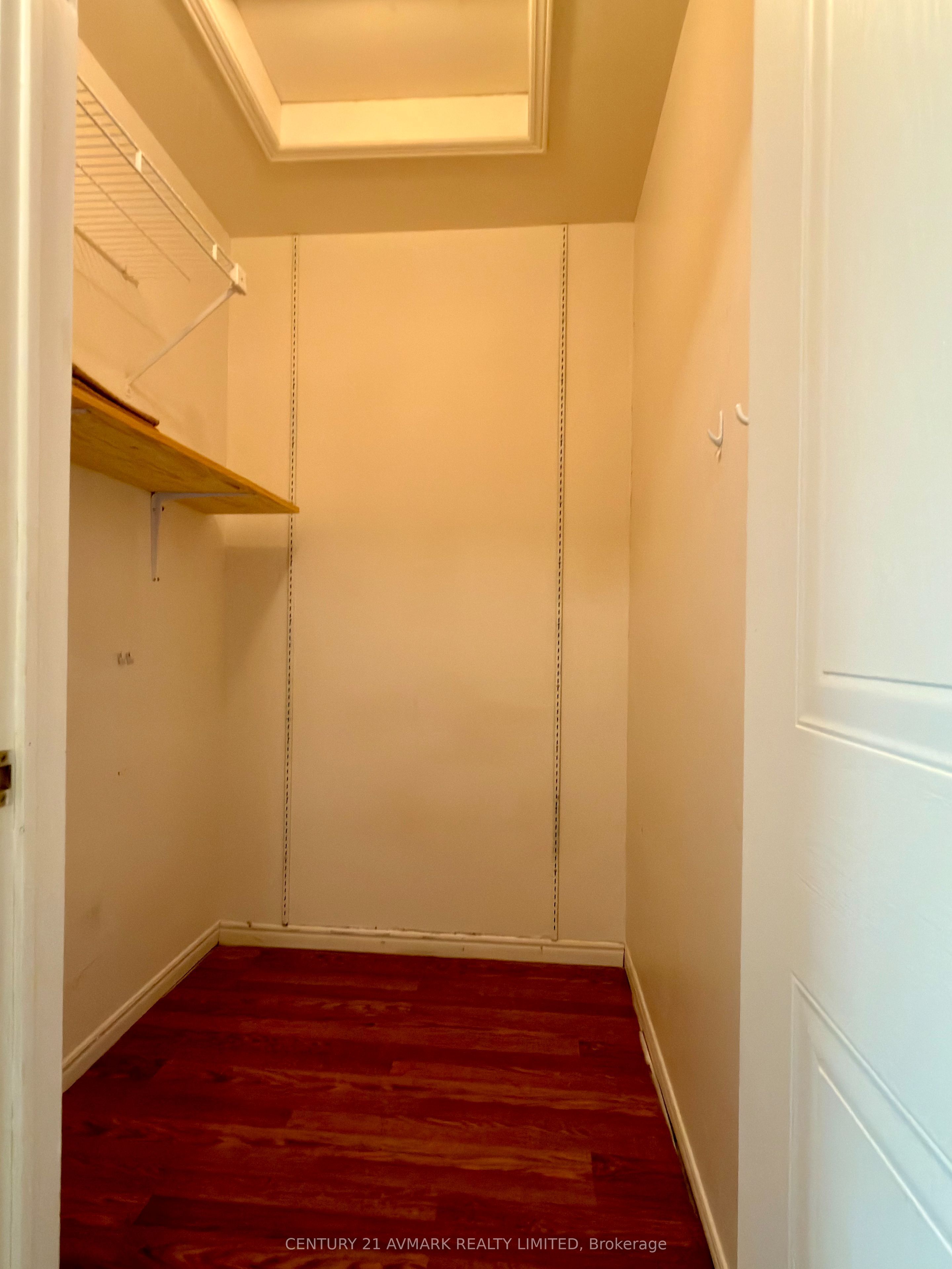 4363 Arejay Avenue Property Photo 5