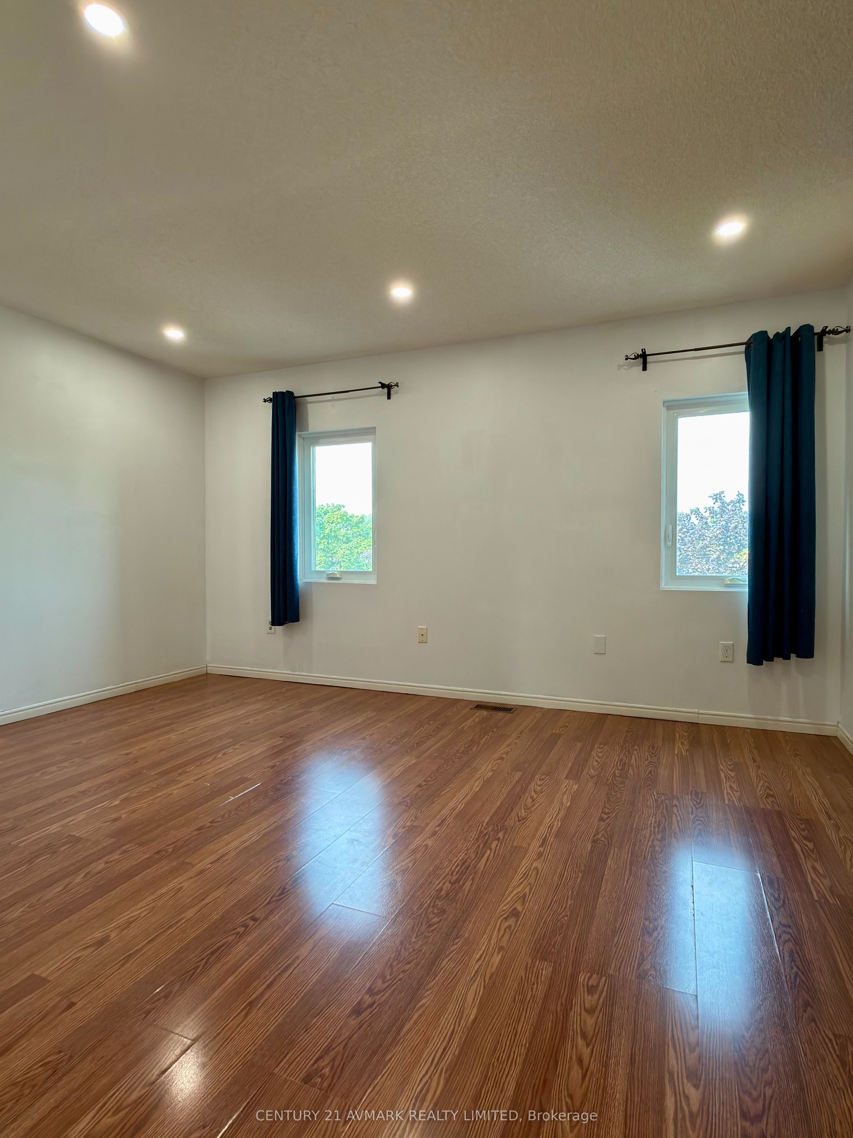 4363 Arejay Avenue Property Photo 7