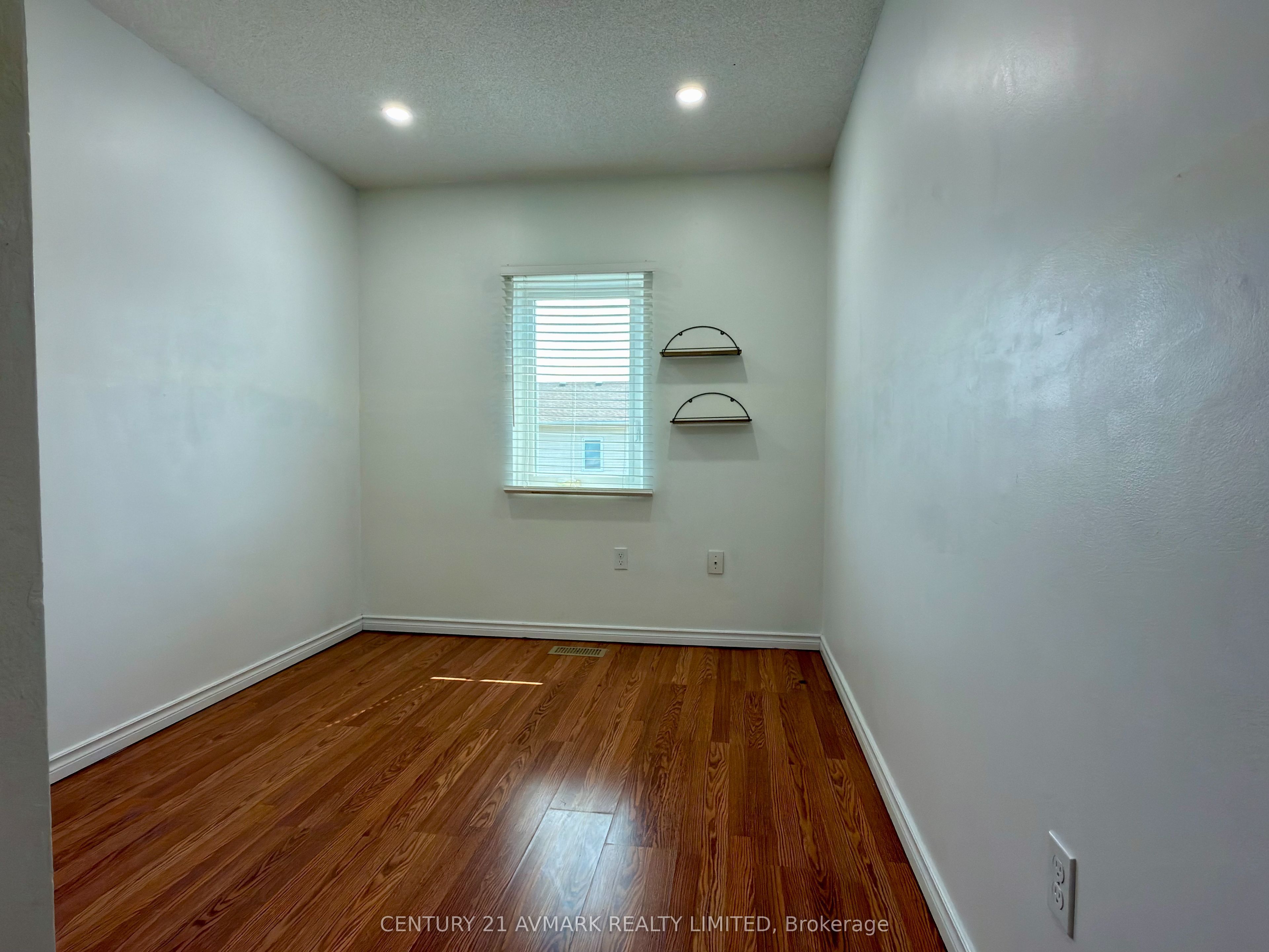 4363 Arejay Avenue Property Photo 9