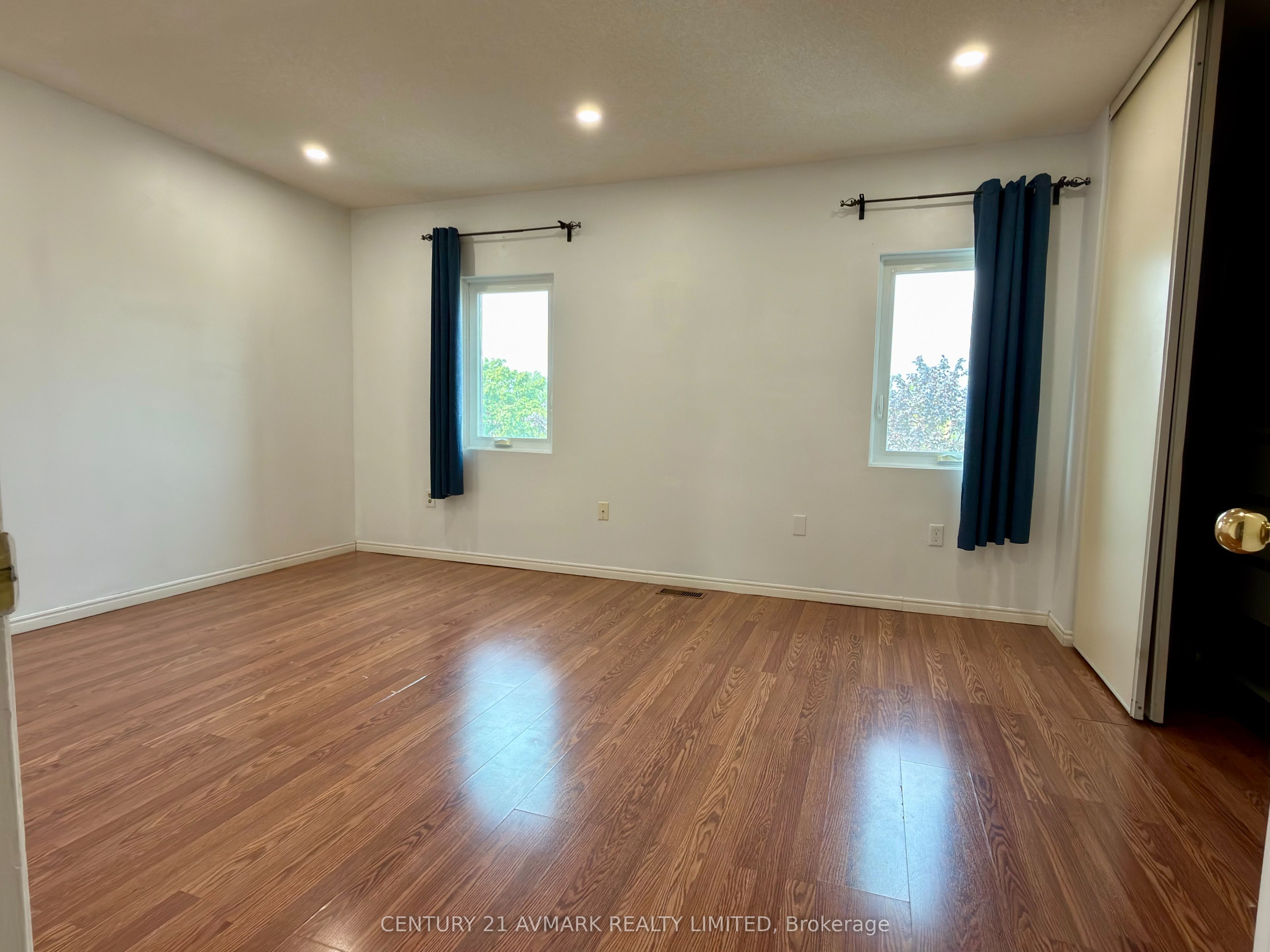 4363 Arejay Avenue Property Photo 10