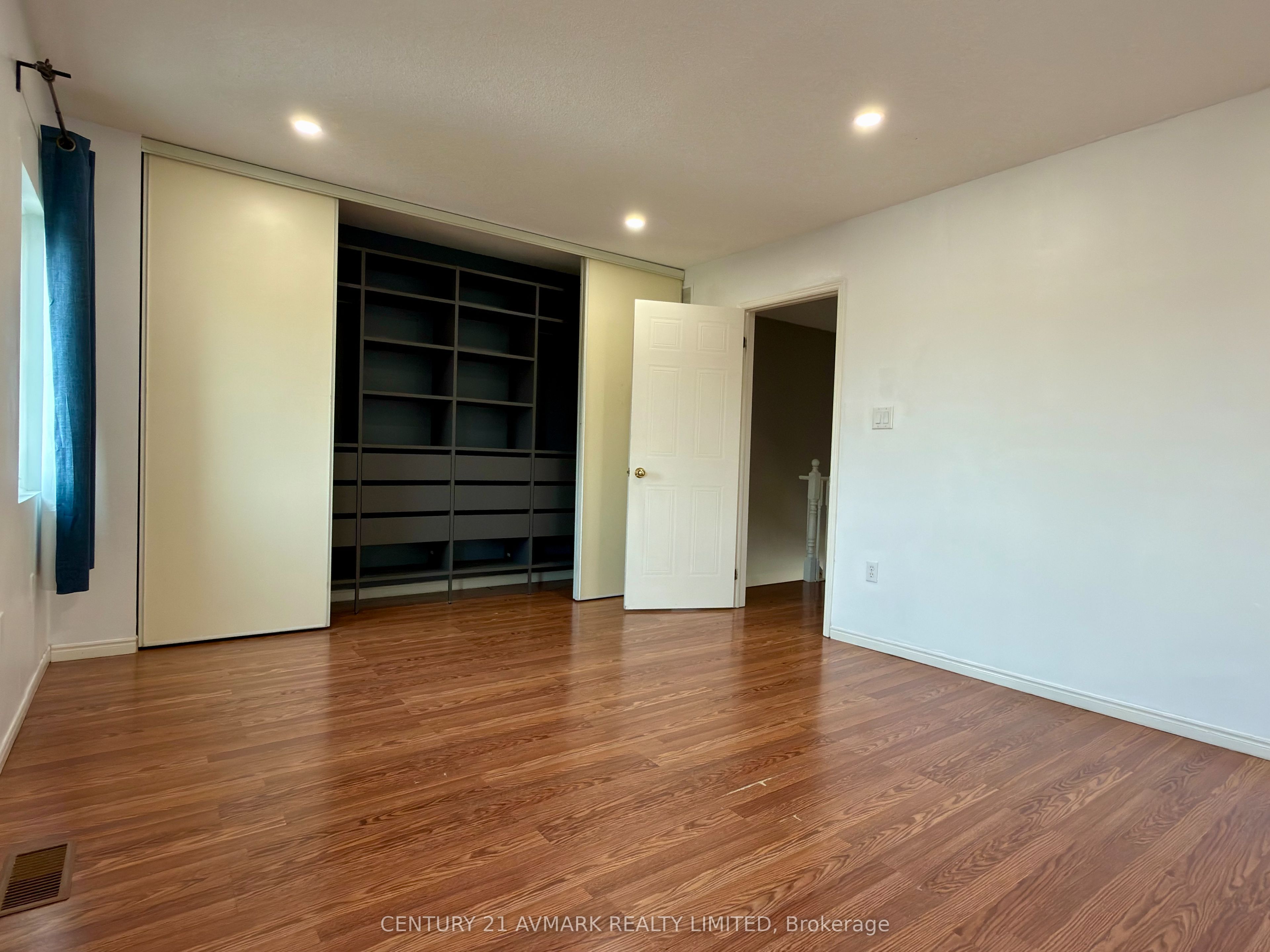 4363 Arejay Avenue Property Photo 11