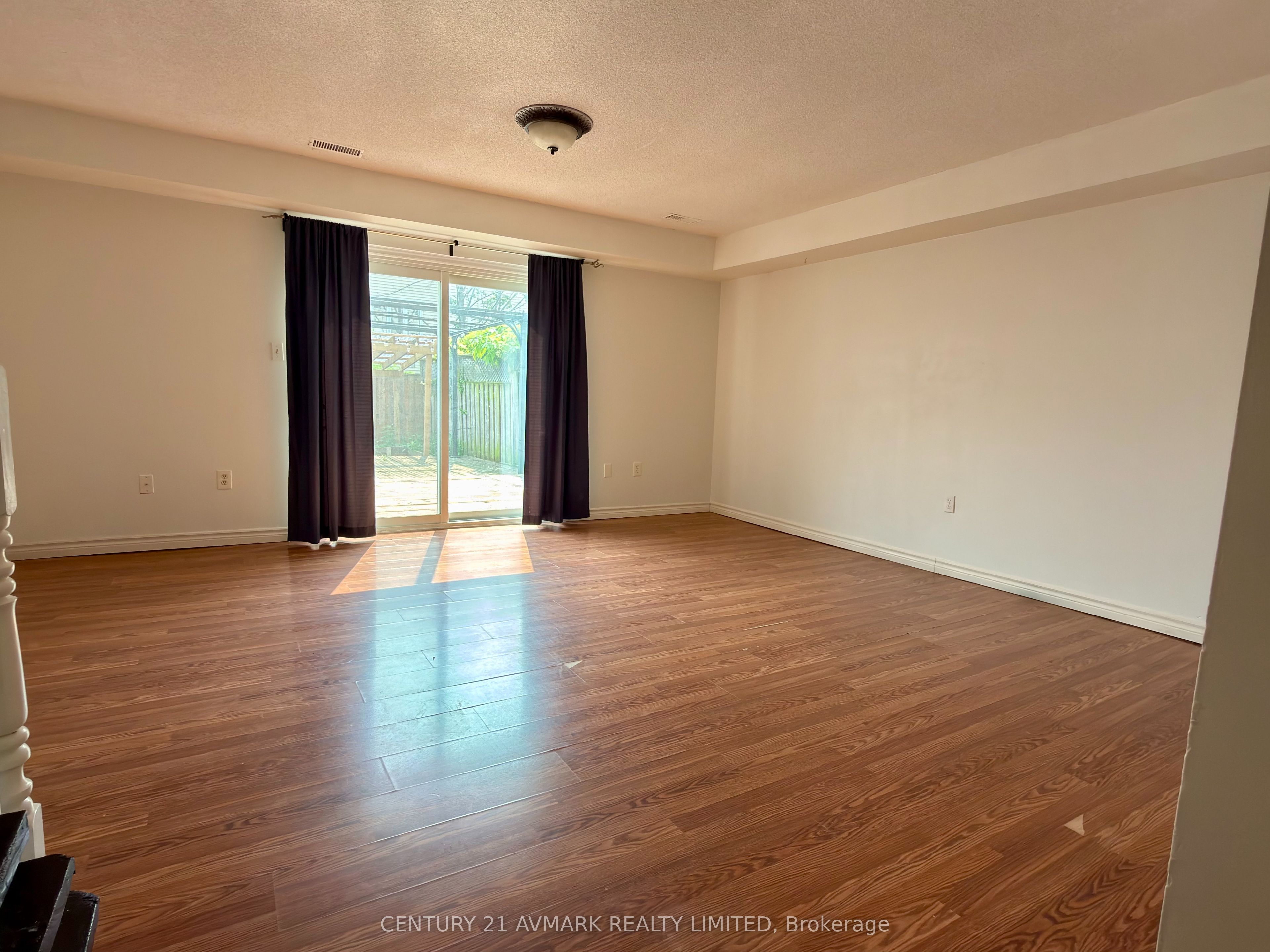 4363 Arejay Avenue Property Photo 12