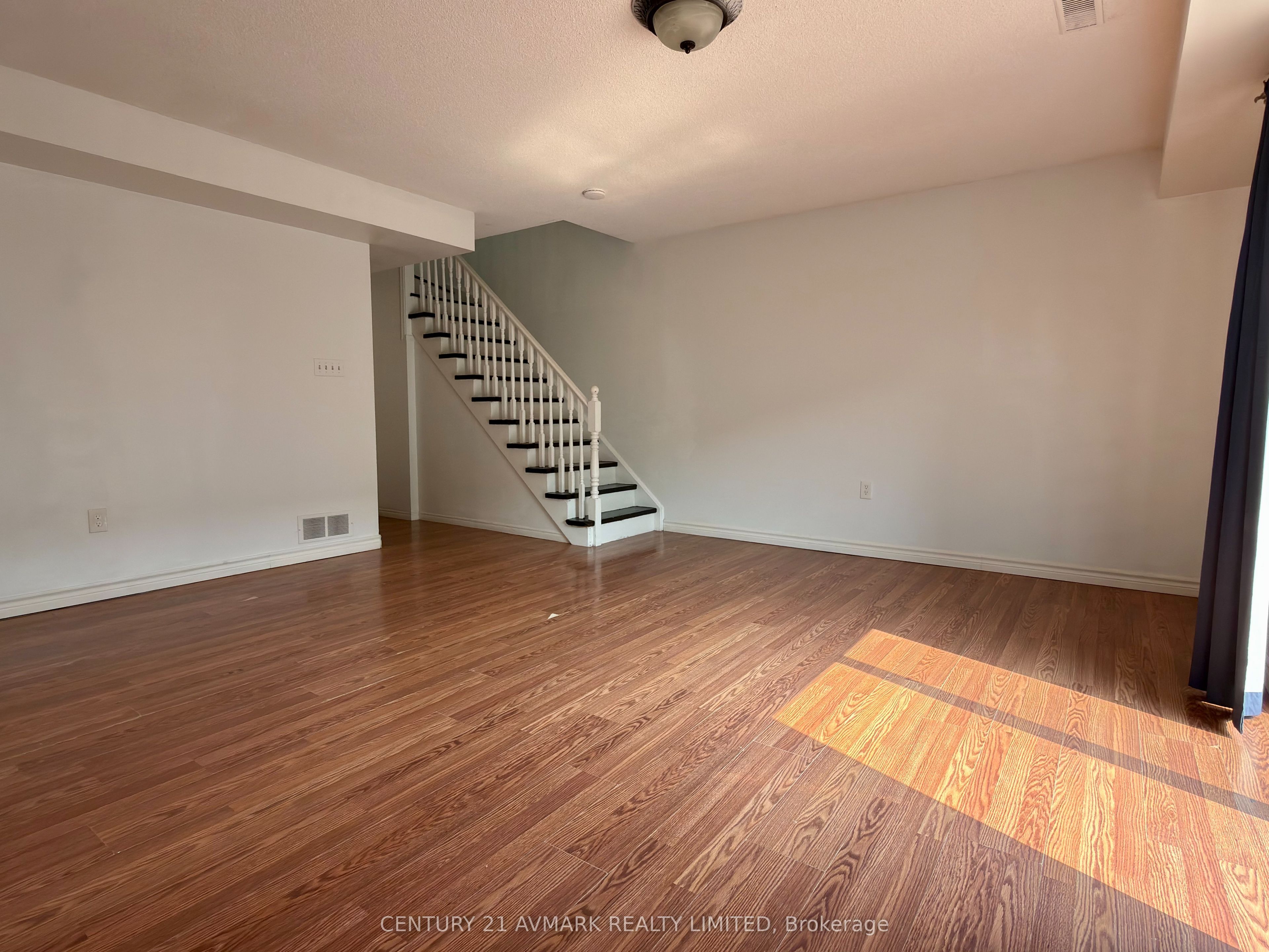 4363 Arejay Avenue Property Photo 13