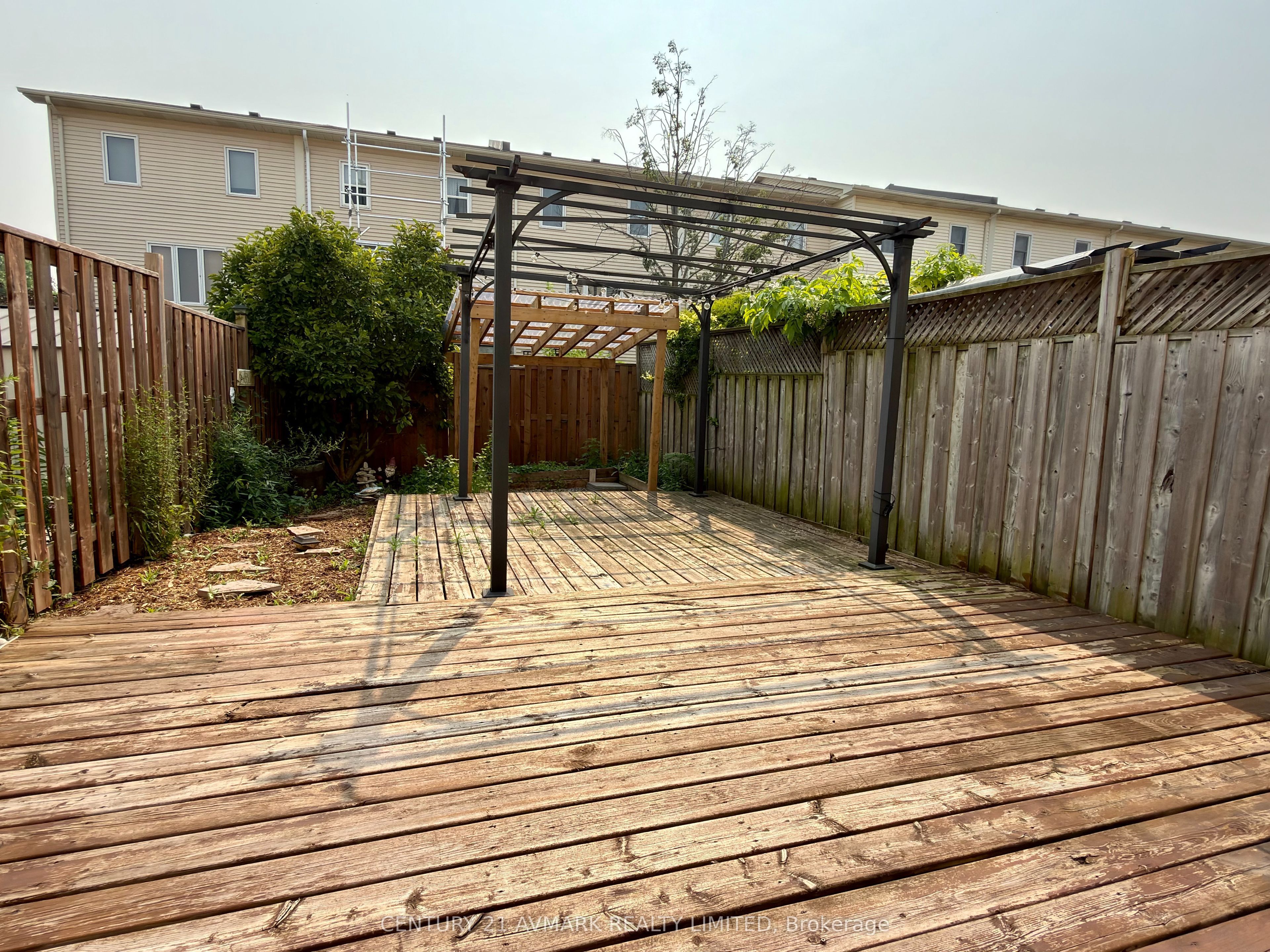 4363 Arejay Avenue Property Photo 14