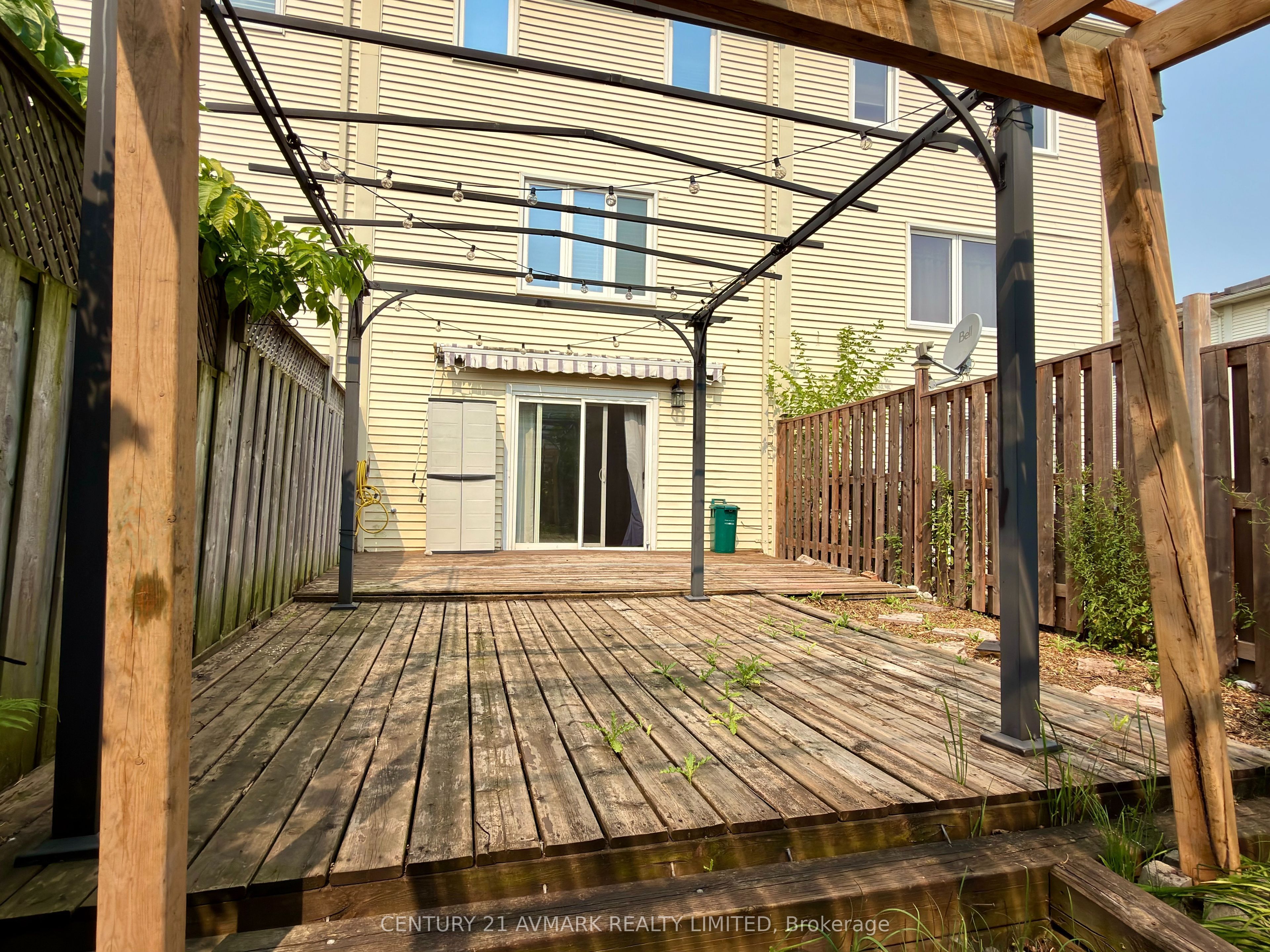 4363 Arejay Avenue Property Photo 15