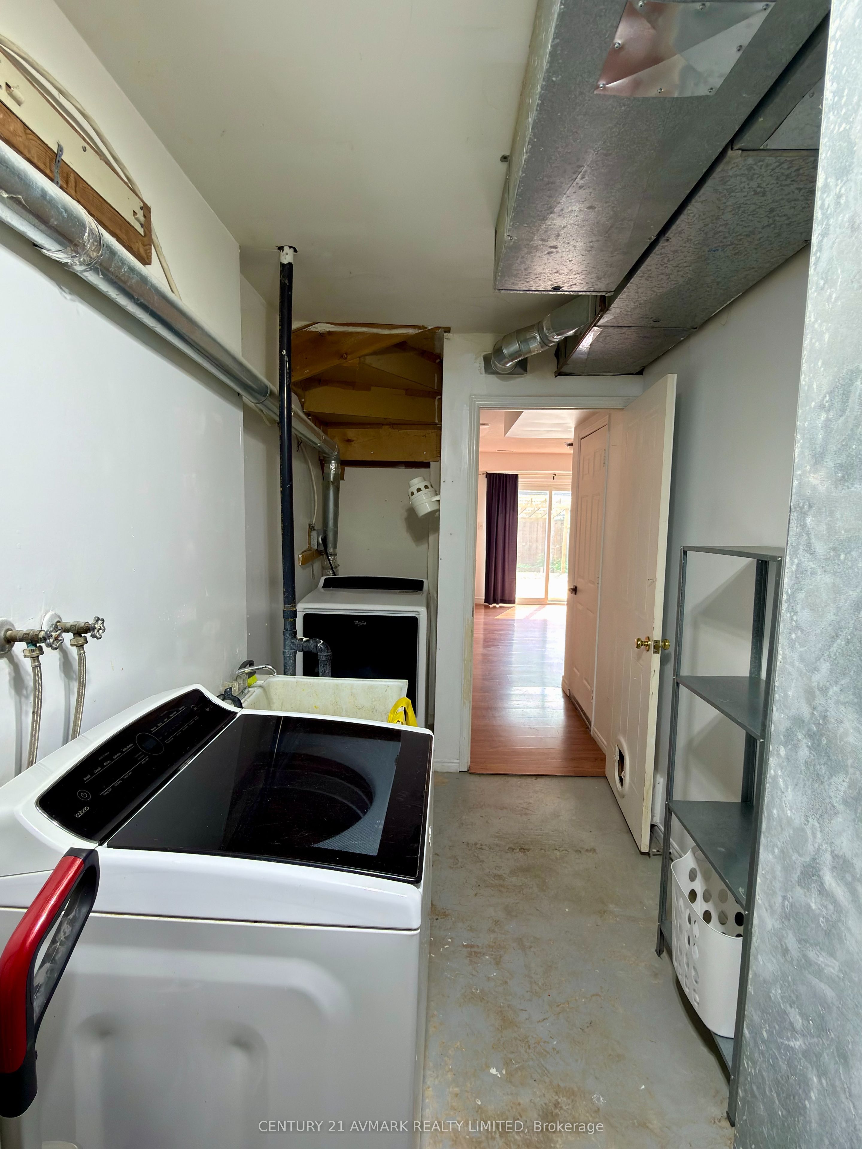 4363 Arejay Avenue Property Photo 18