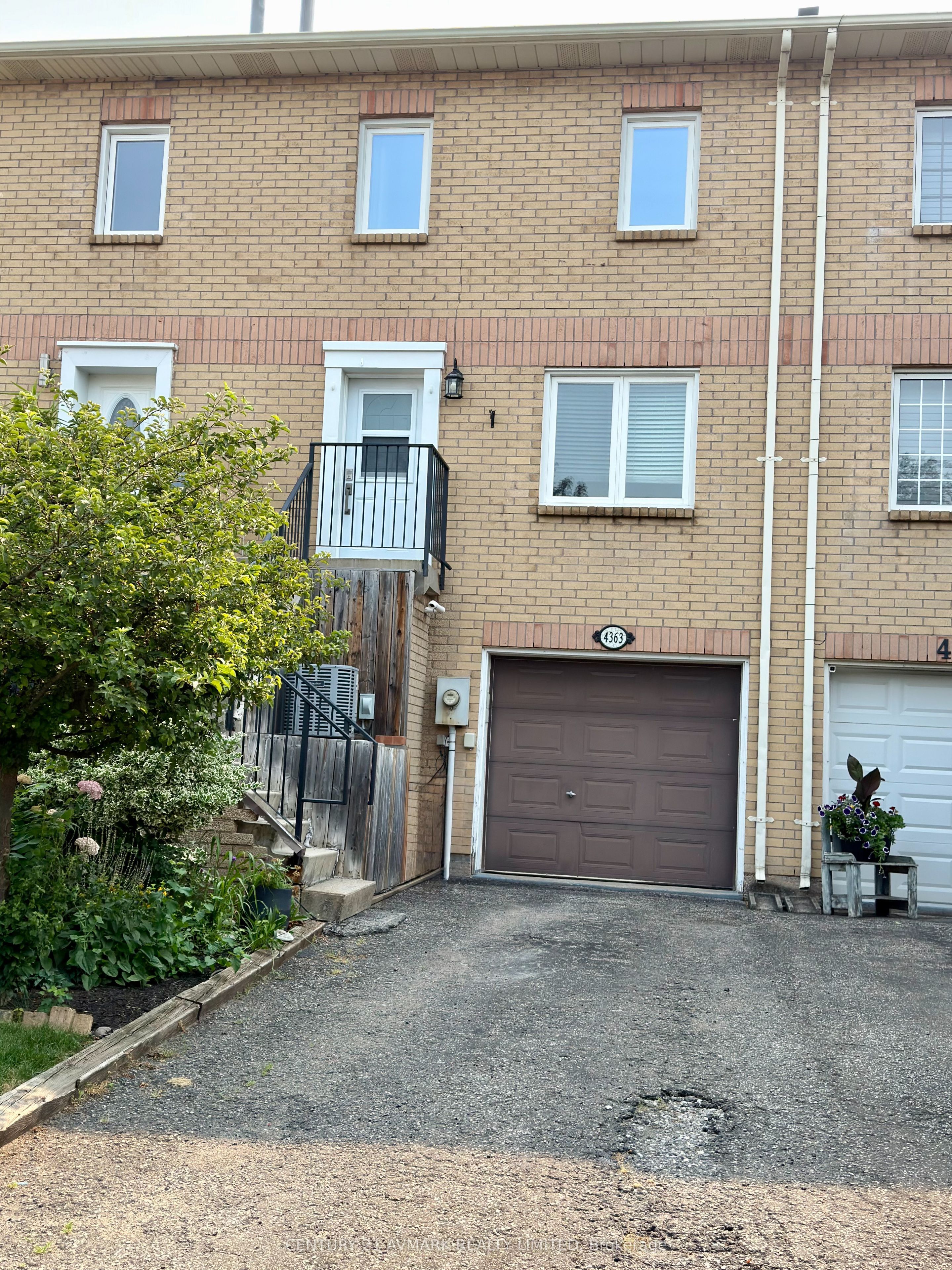 4363 Arejay Avenue Property Photo 19