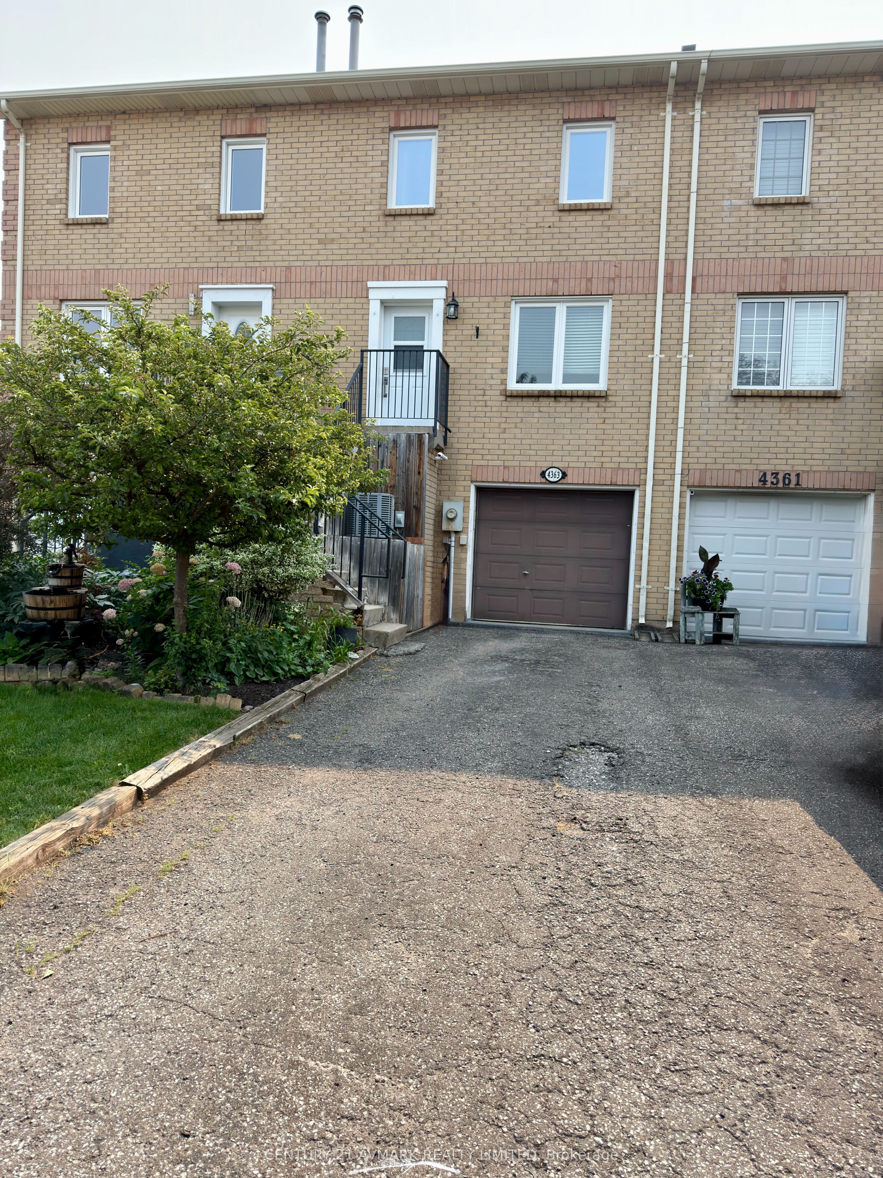 4363 Arejay Avenue Property Photo 20