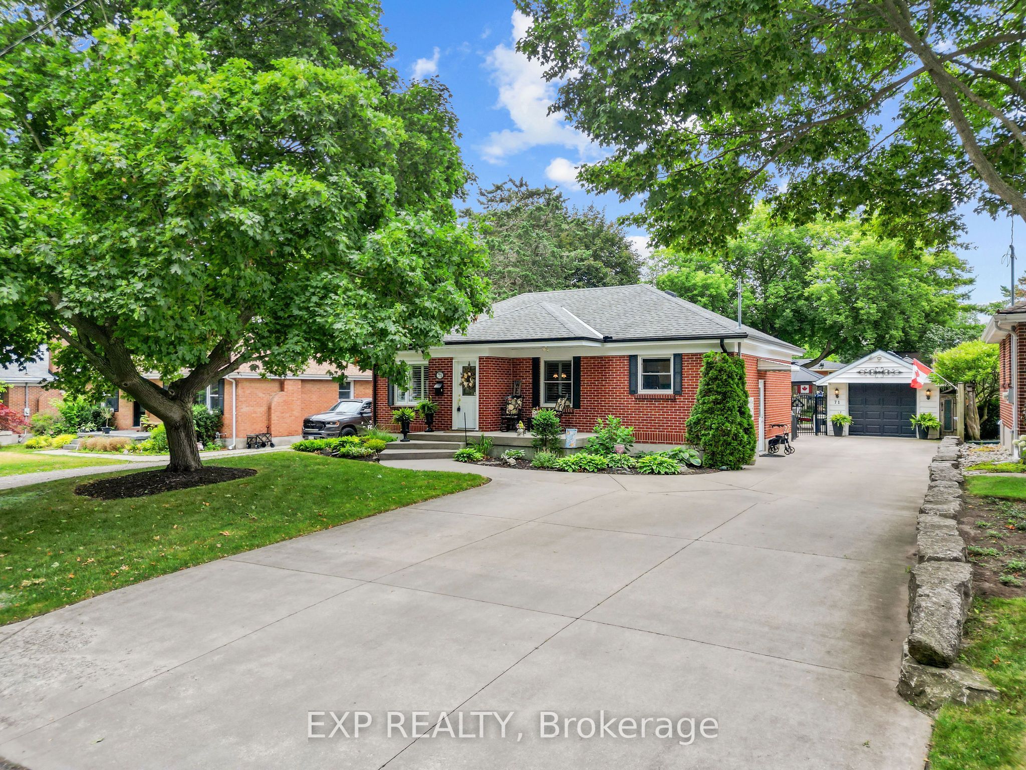 71 Marianna Drive Property Photo 1