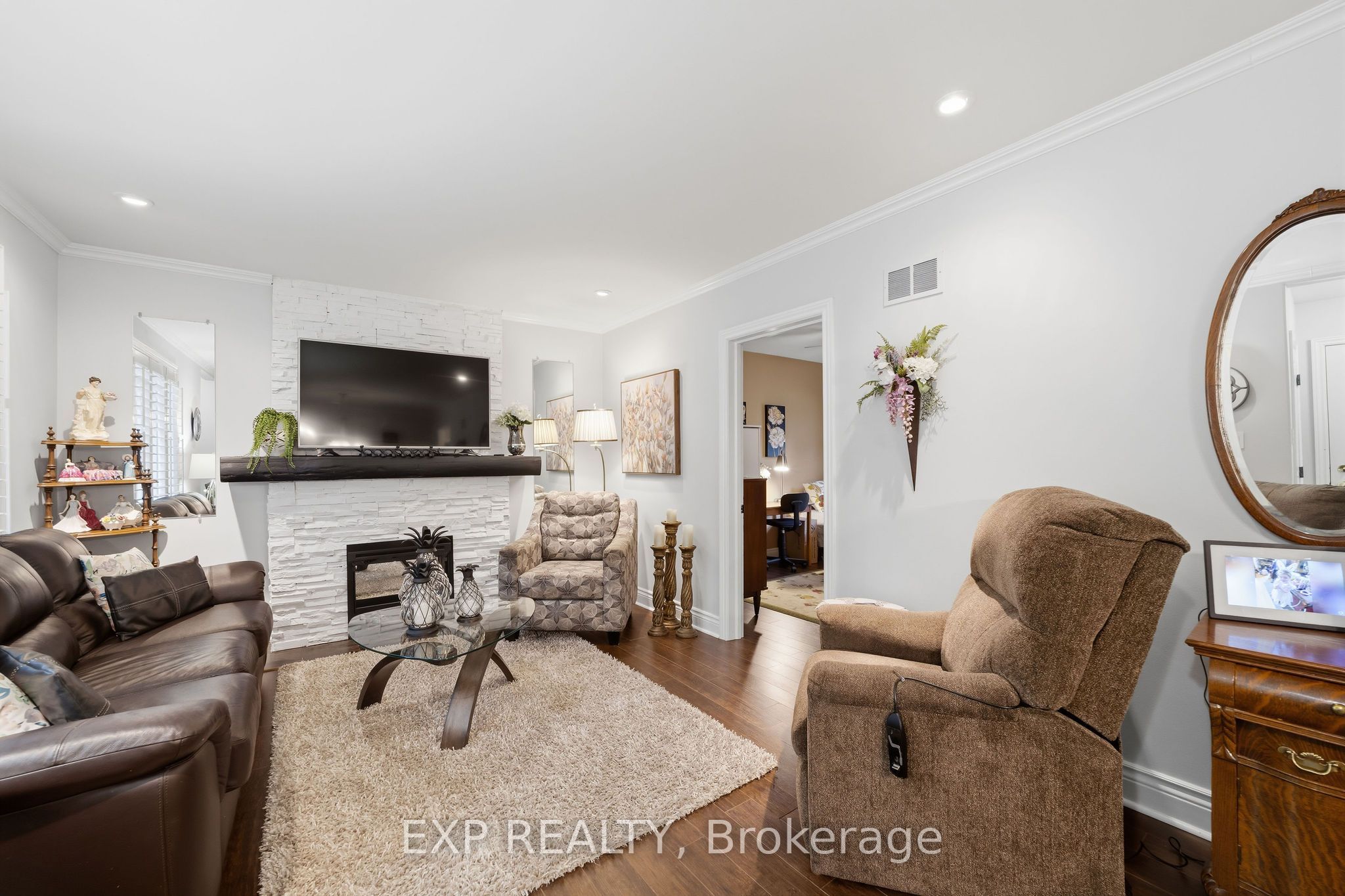 71 Marianna Drive Property Photo 6