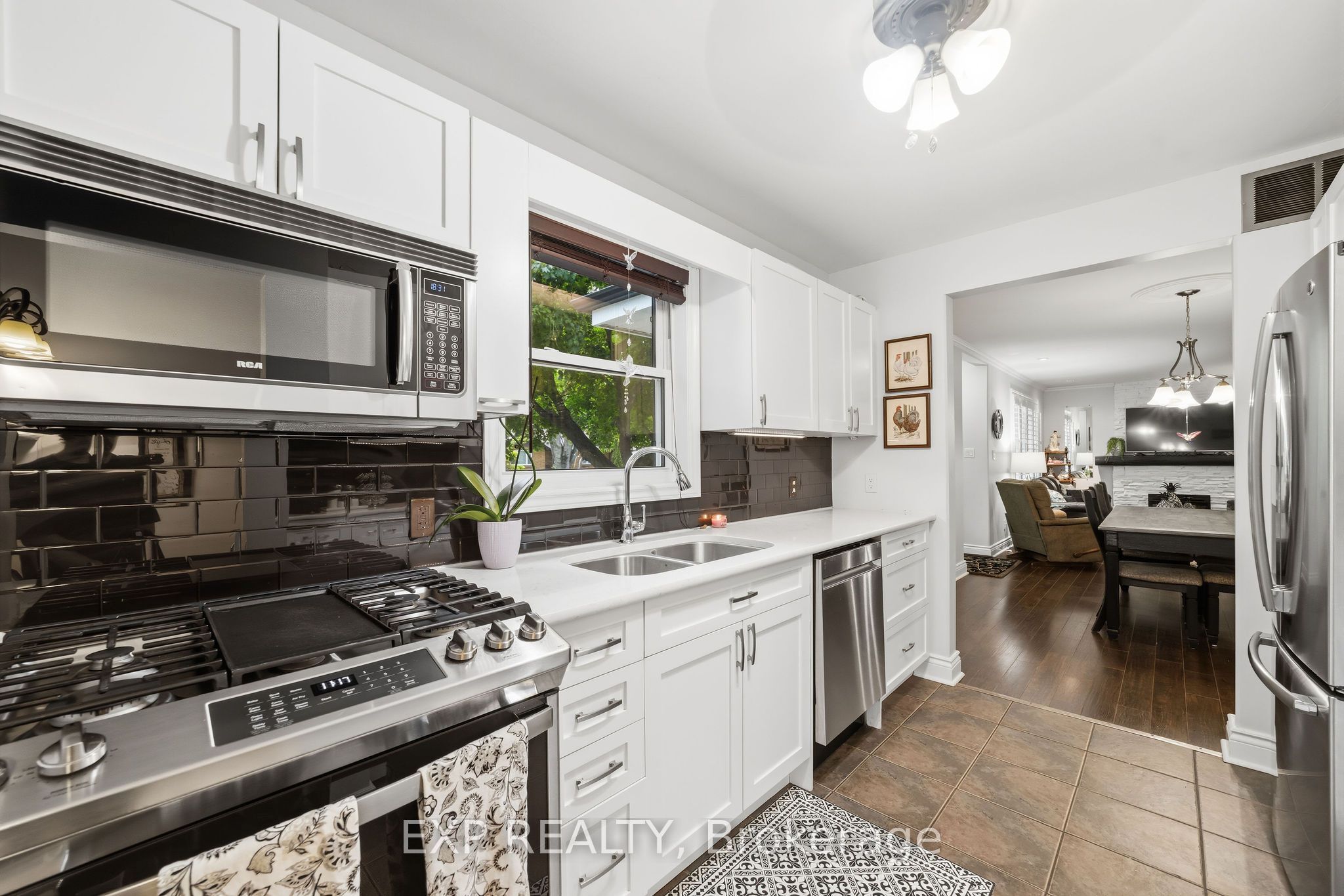 71 Marianna Drive Property Photo 8