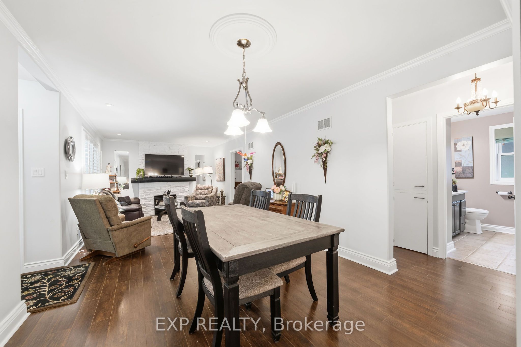 71 Marianna Drive Property Photo 11