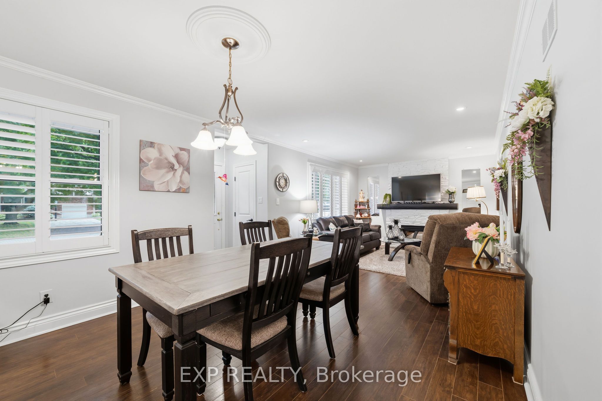 71 Marianna Drive Property Photo 12