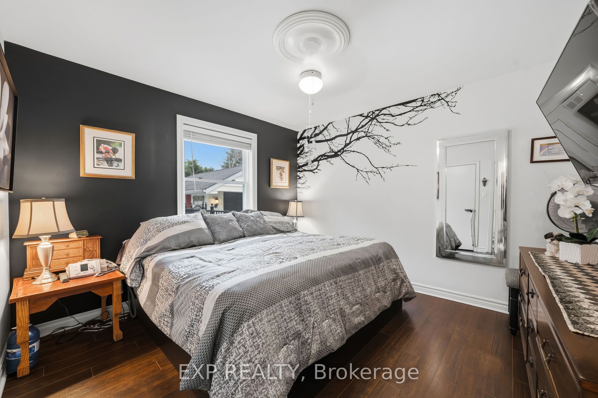 71 Marianna Drive Property Photo 13