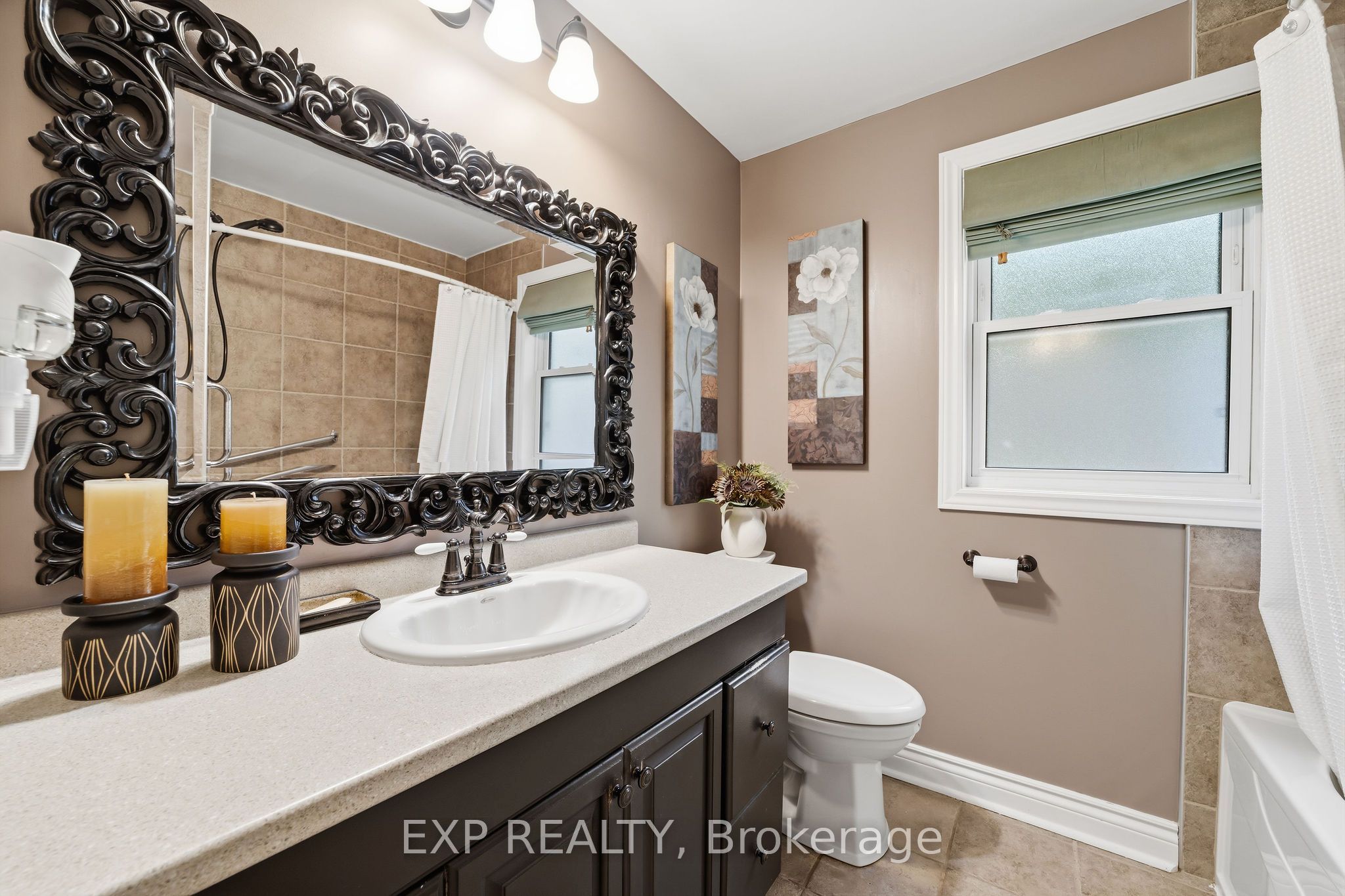 71 Marianna Drive Property Photo 14