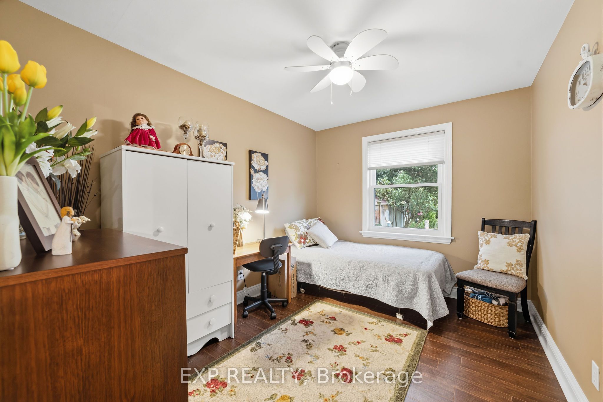 71 Marianna Drive Property Photo 15