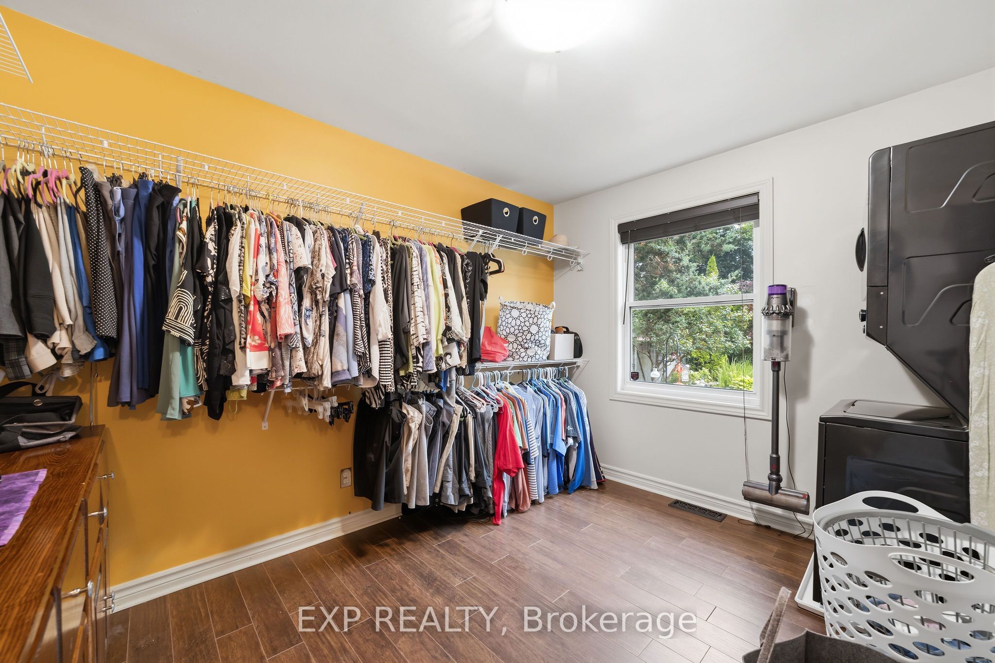 71 Marianna Drive Property Photo 16