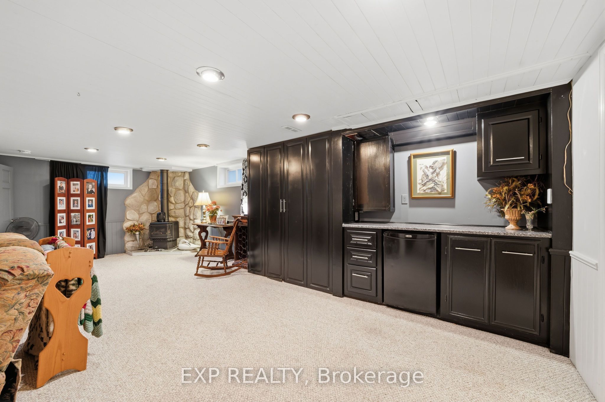 71 Marianna Drive Property Photo 17