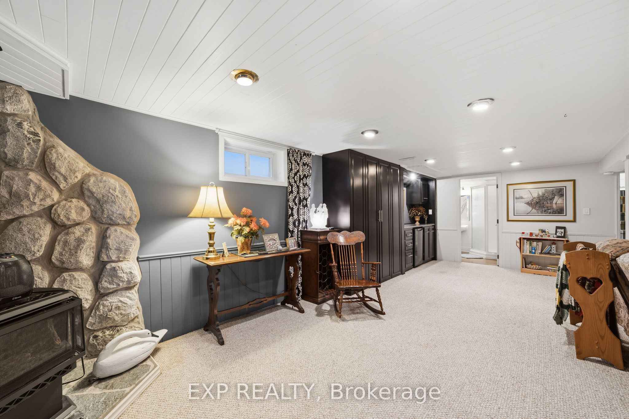 71 Marianna Drive Property Photo 18