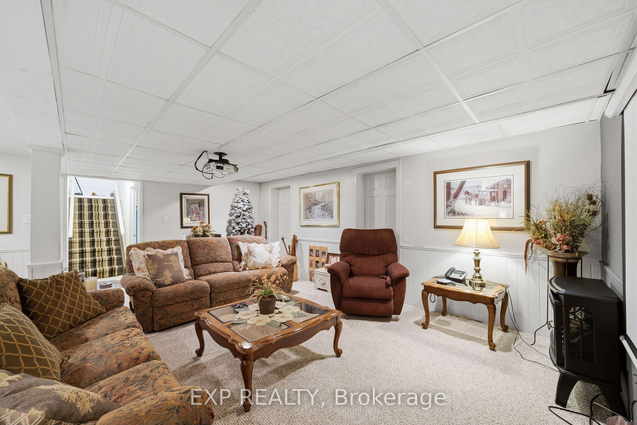 71 Marianna Drive Property Photo 19