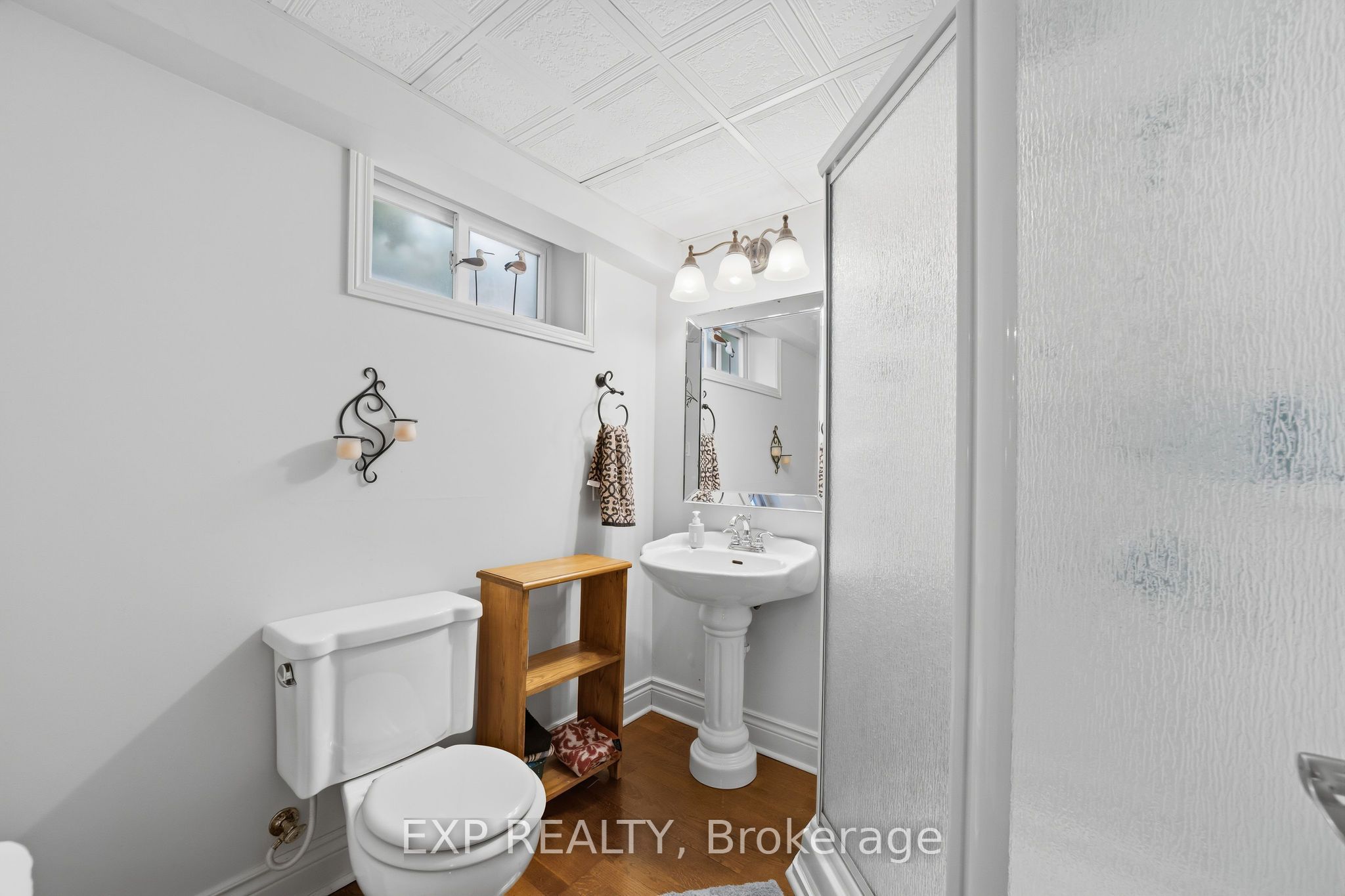 71 Marianna Drive Property Photo 20