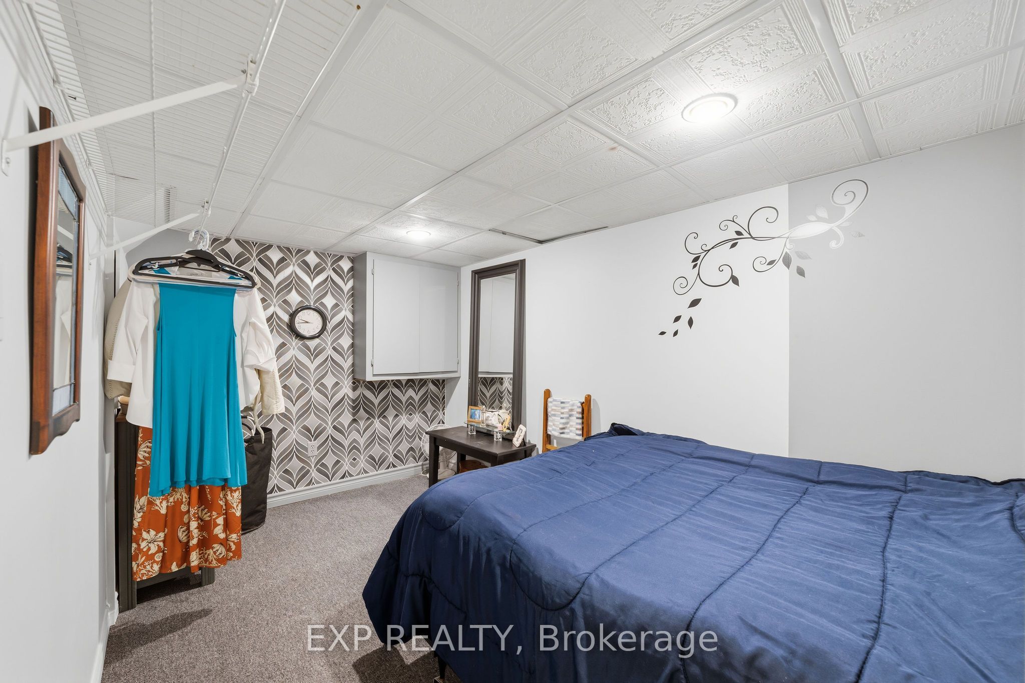 71 Marianna Drive Property Photo 21