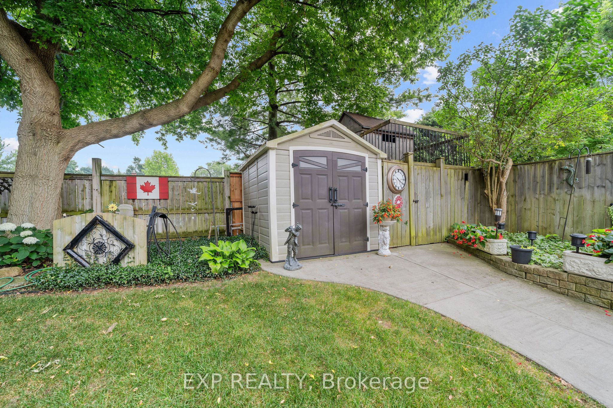 71 Marianna Drive Property Photo 22