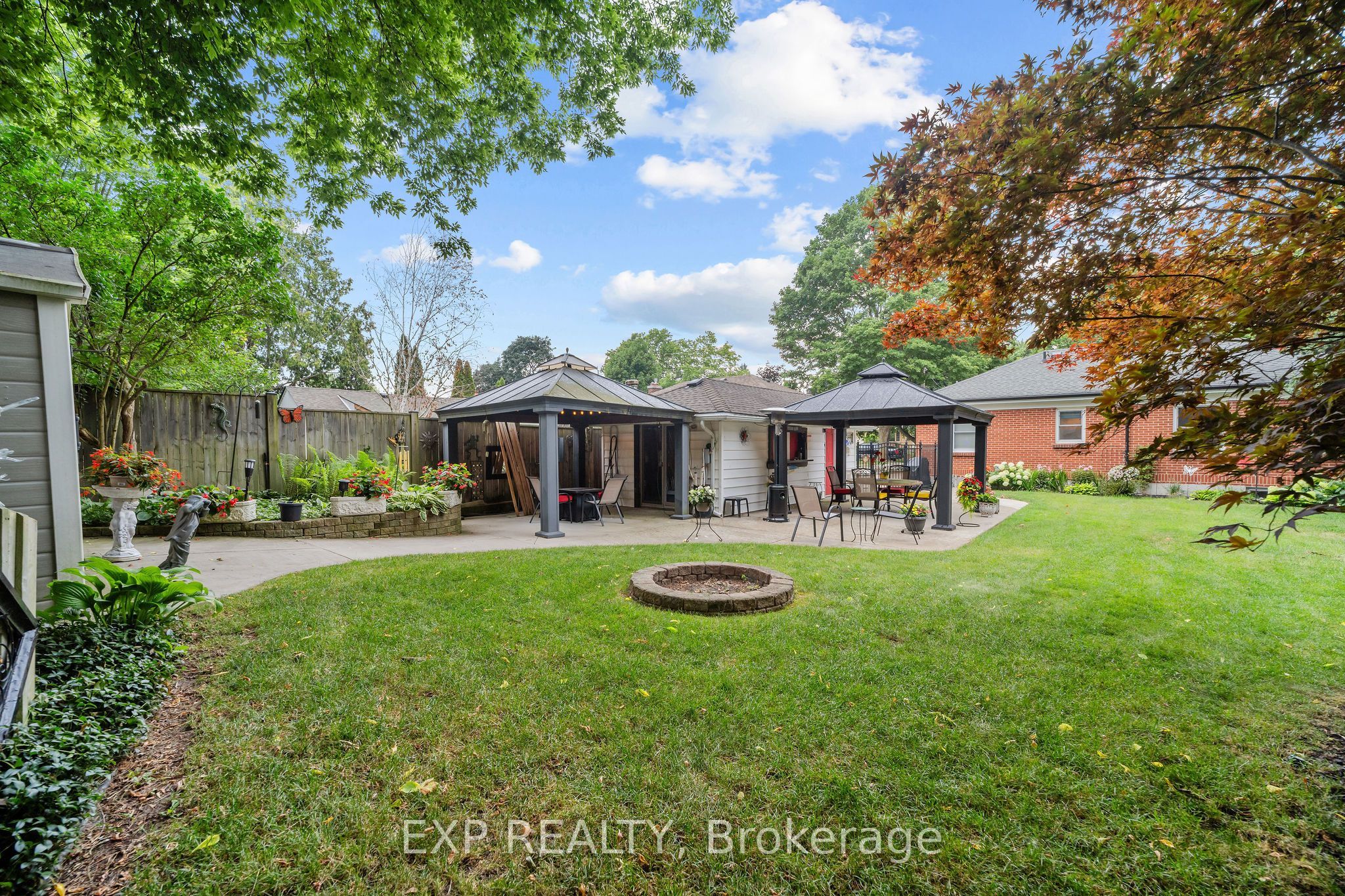 71 Marianna Drive Property Photo 23