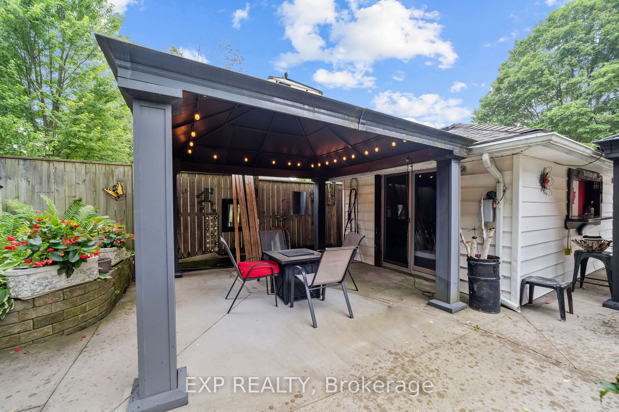 71 Marianna Drive Property Photo 25