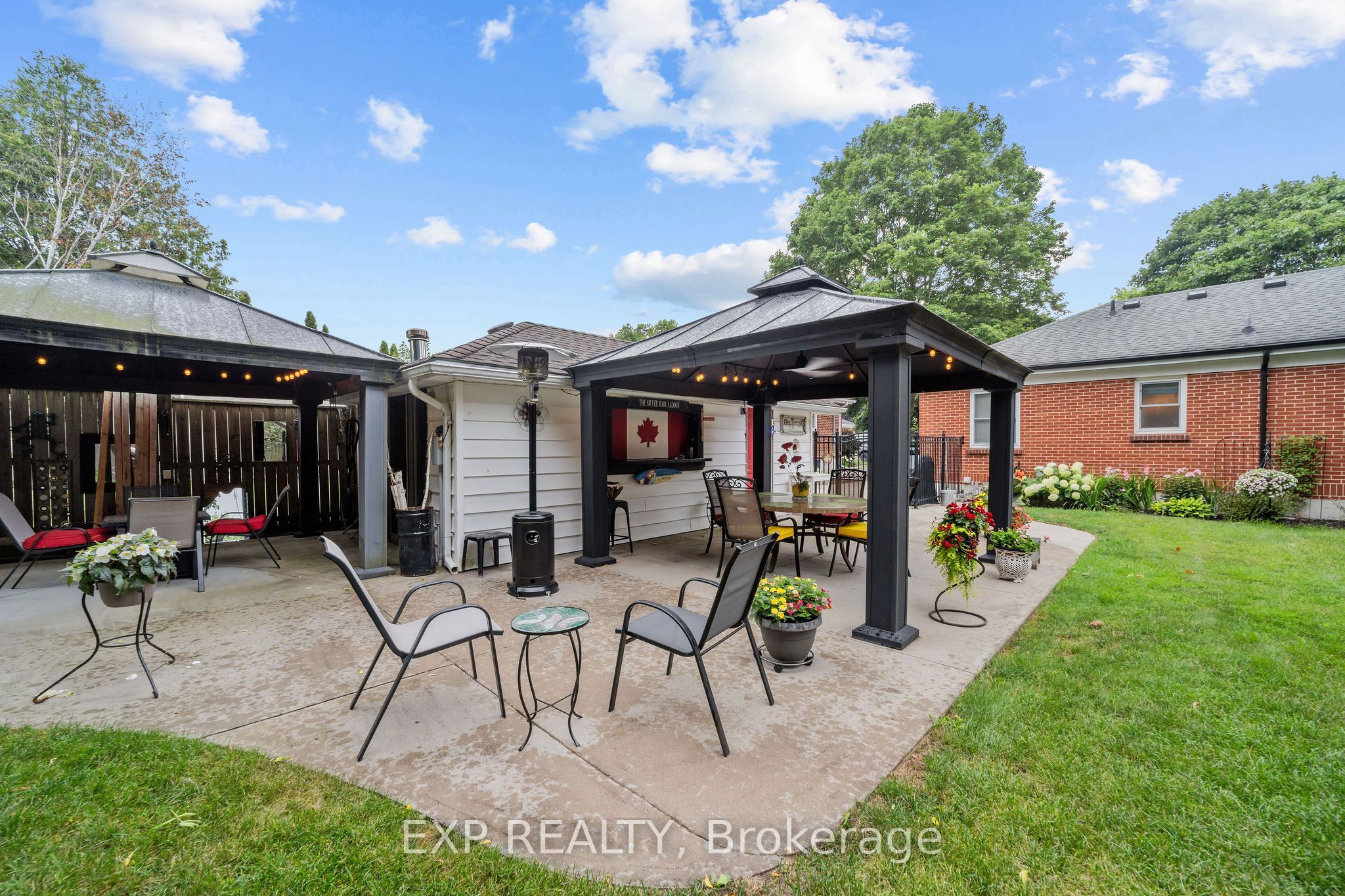 71 Marianna Drive Property Photo 26