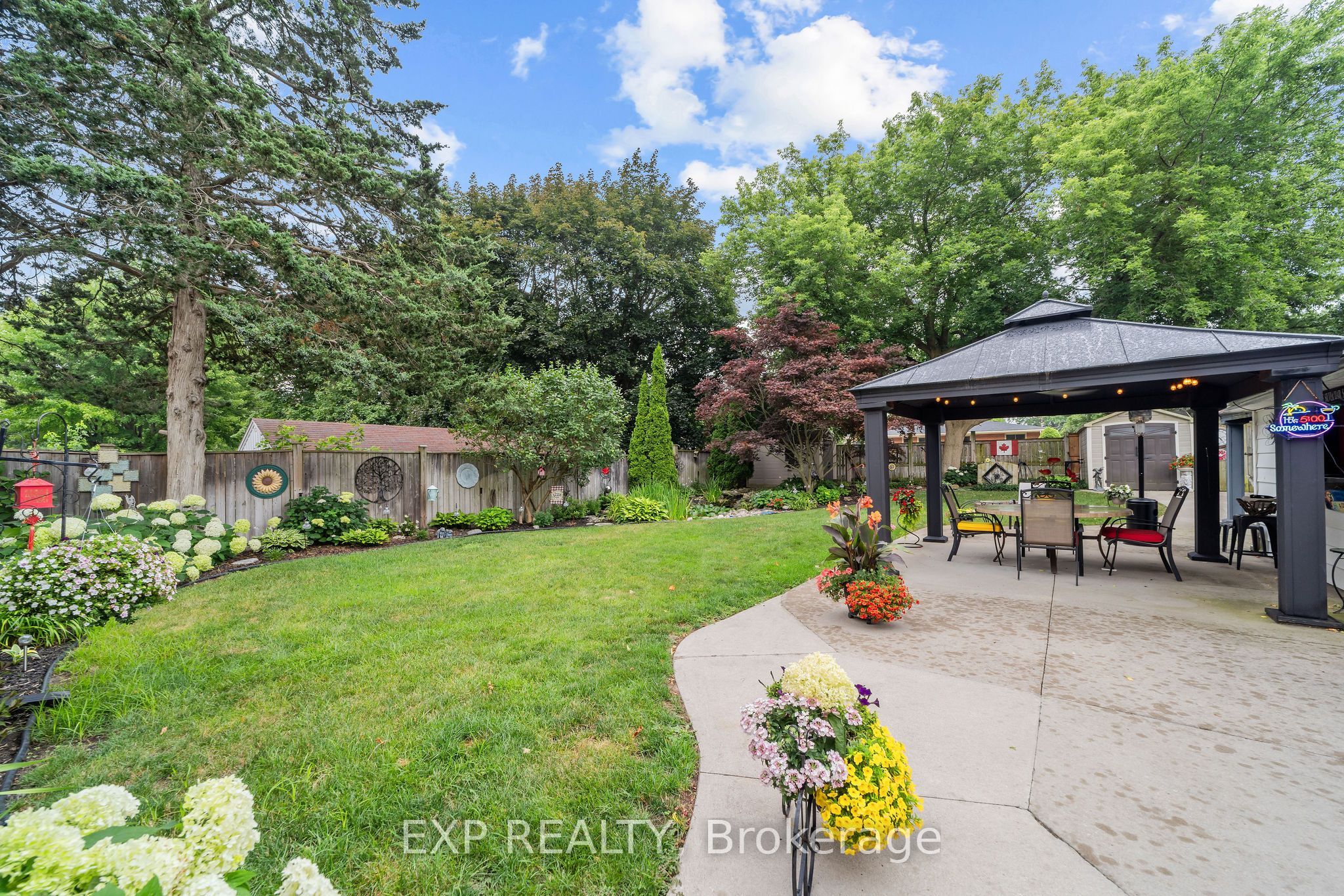 71 Marianna Drive Property Photo 29