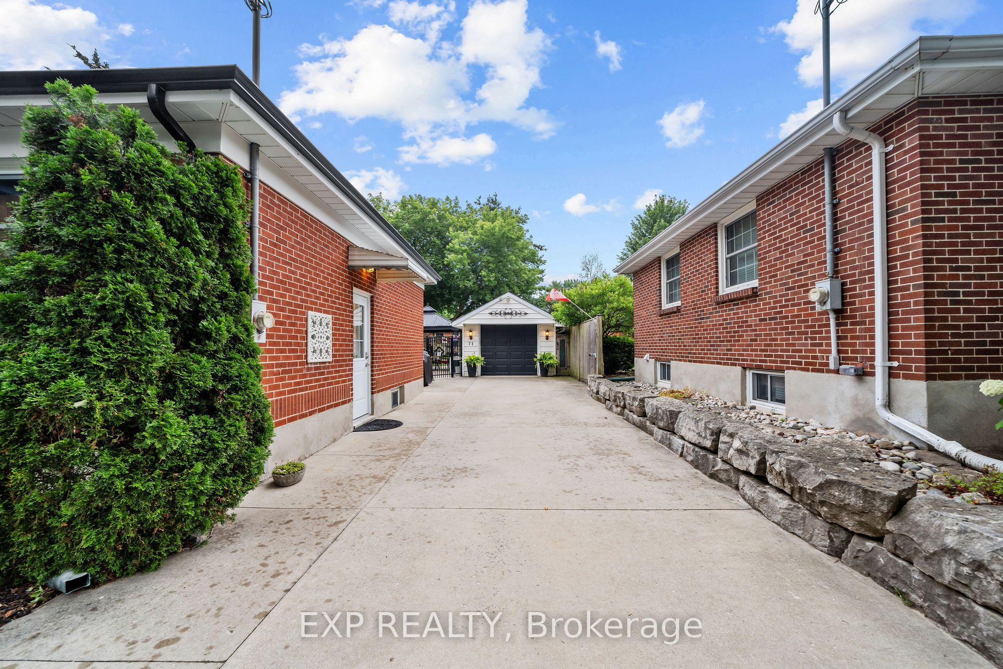 71 Marianna Drive Property Photo 32