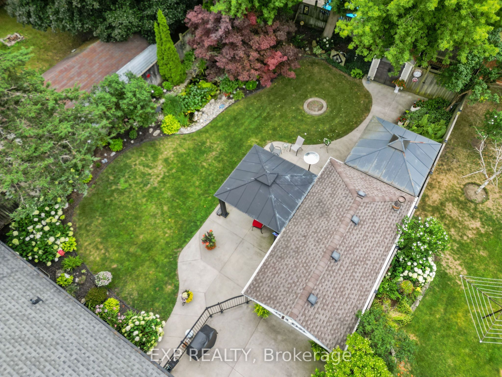 71 Marianna Drive Property Photo 35