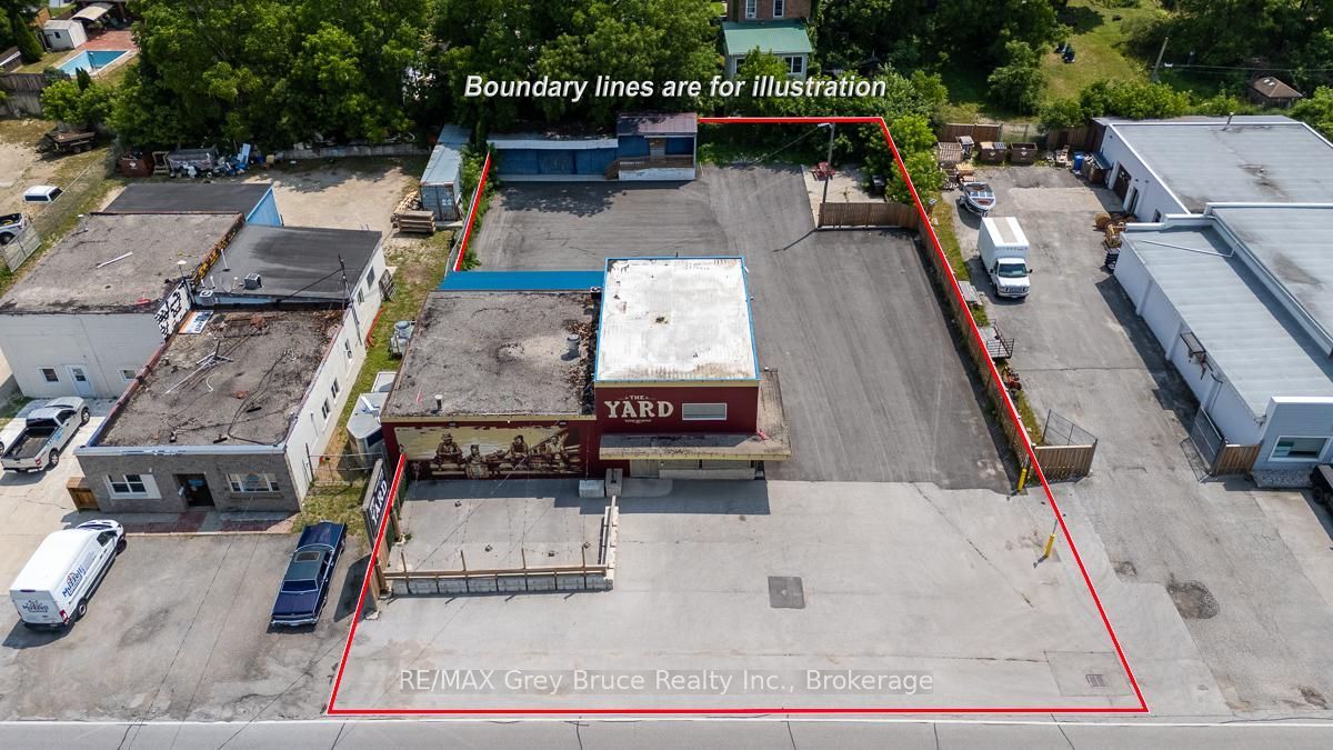 1603 2nd Avenue E Property Photo 2