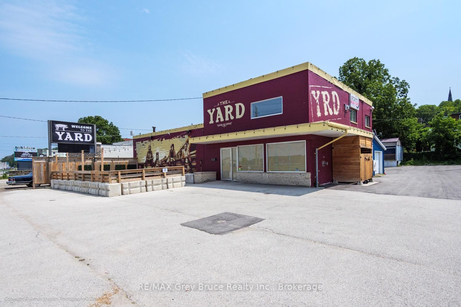 1603 2nd Avenue E Property Photo 5