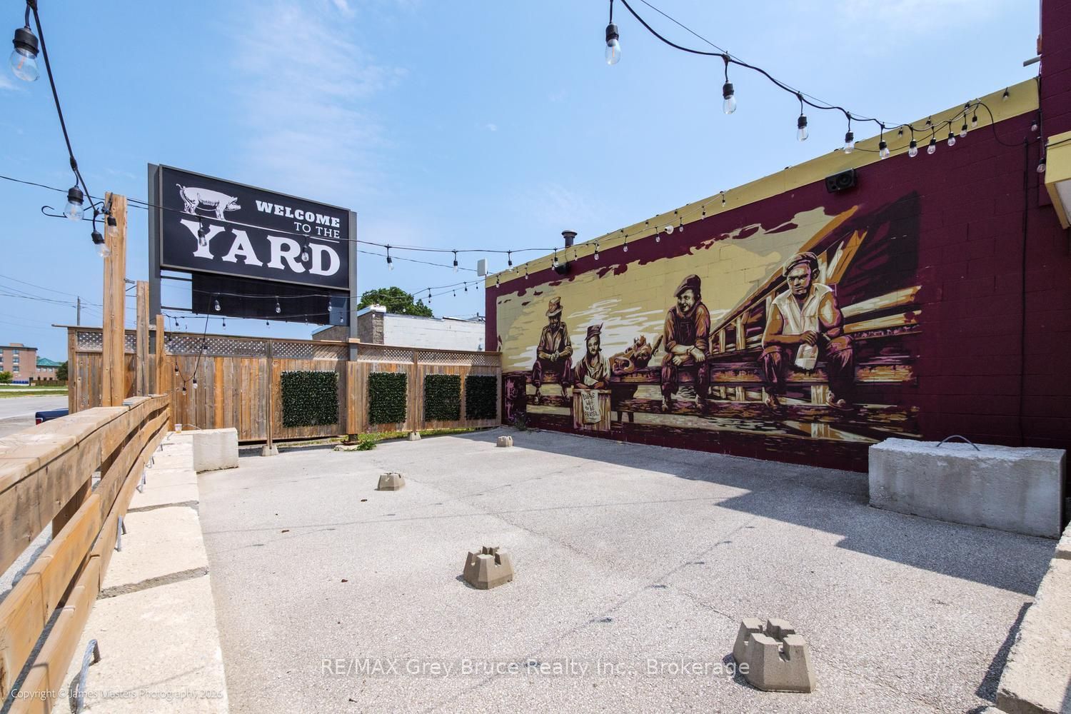 1603 2nd Avenue E Property Photo 6