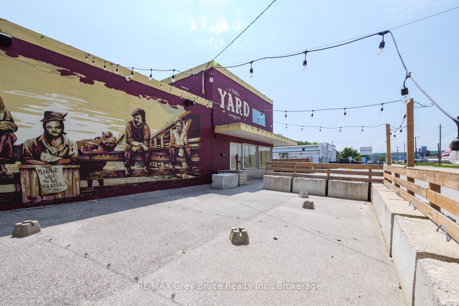 1603 2nd Avenue E Property Photo 8