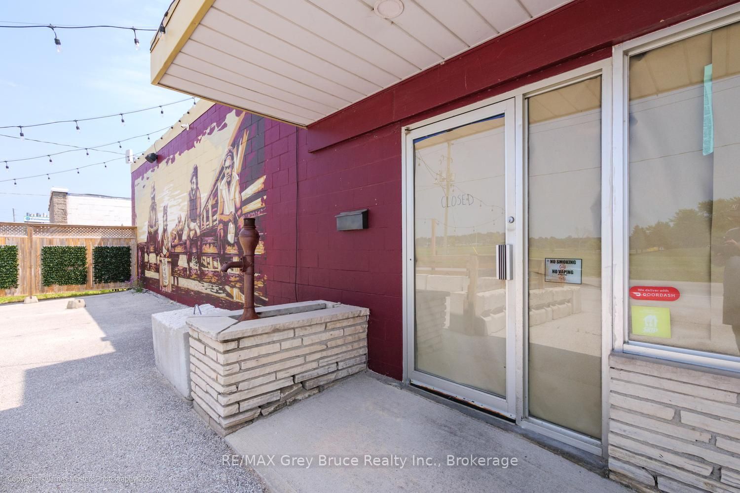 1603 2nd Avenue E Property Photo 9