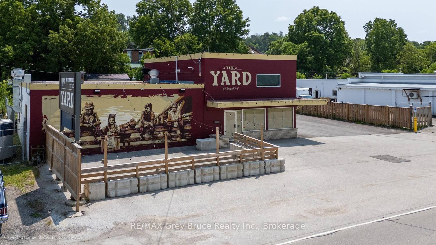 1603 2nd Avenue E Property Photo 10