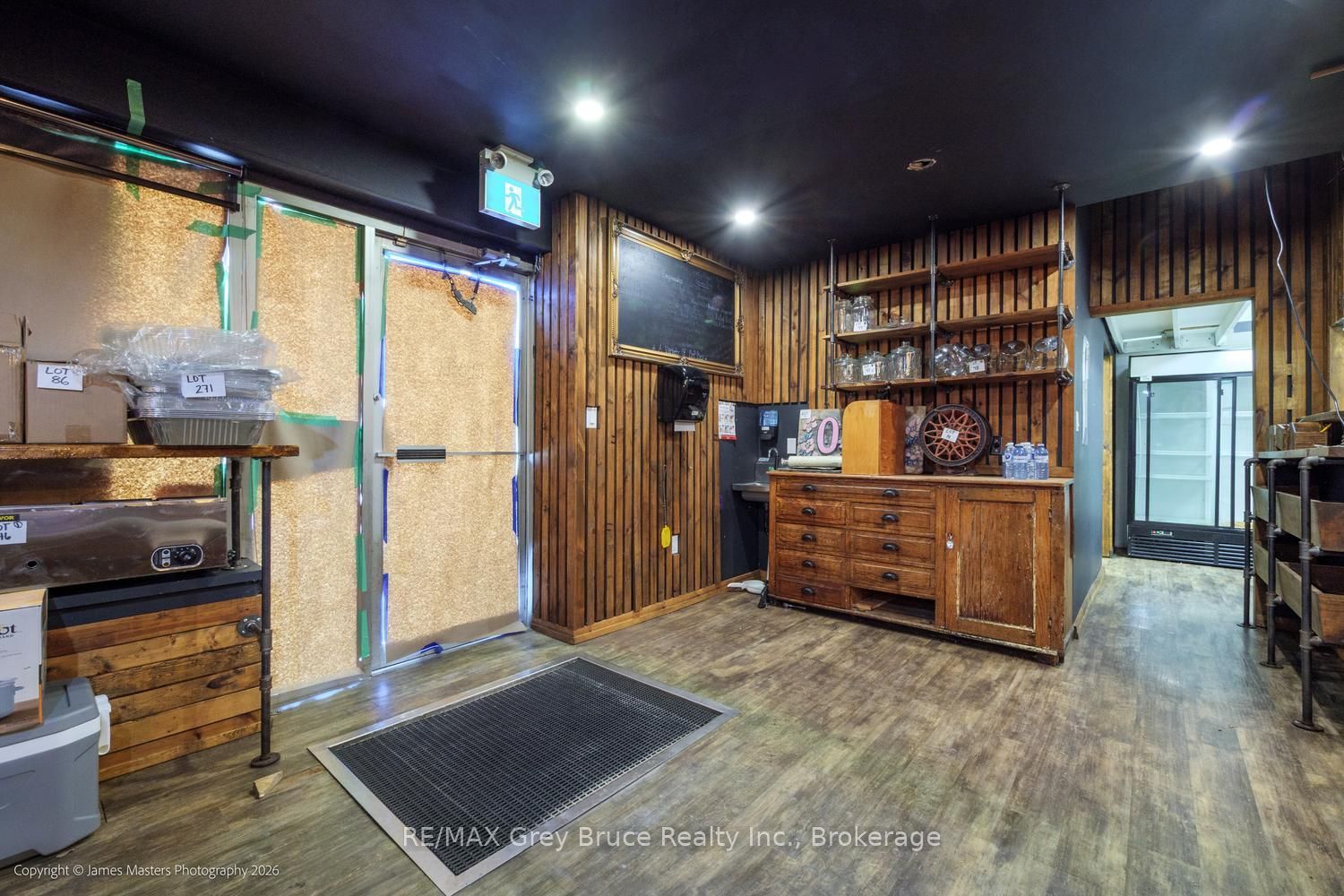 1603 2nd Avenue E Property Photo 11