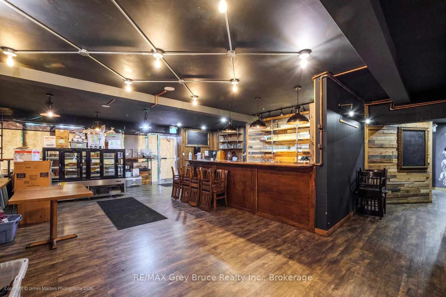 1603 2nd Avenue E Property Photo 12