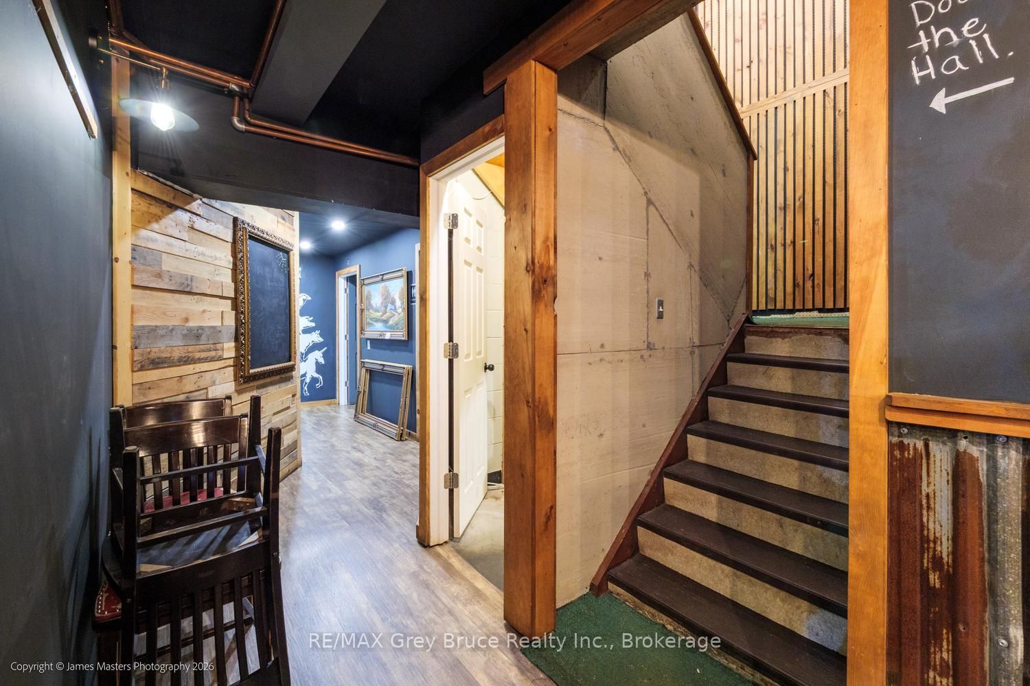 1603 2nd Avenue E Property Photo 13
