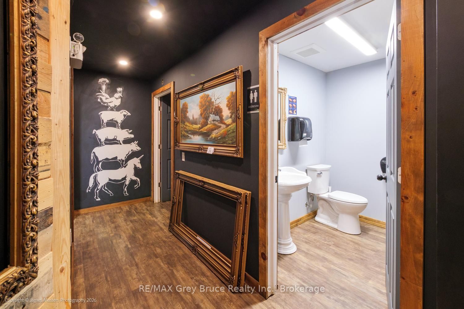 1603 2nd Avenue E Property Photo 14
