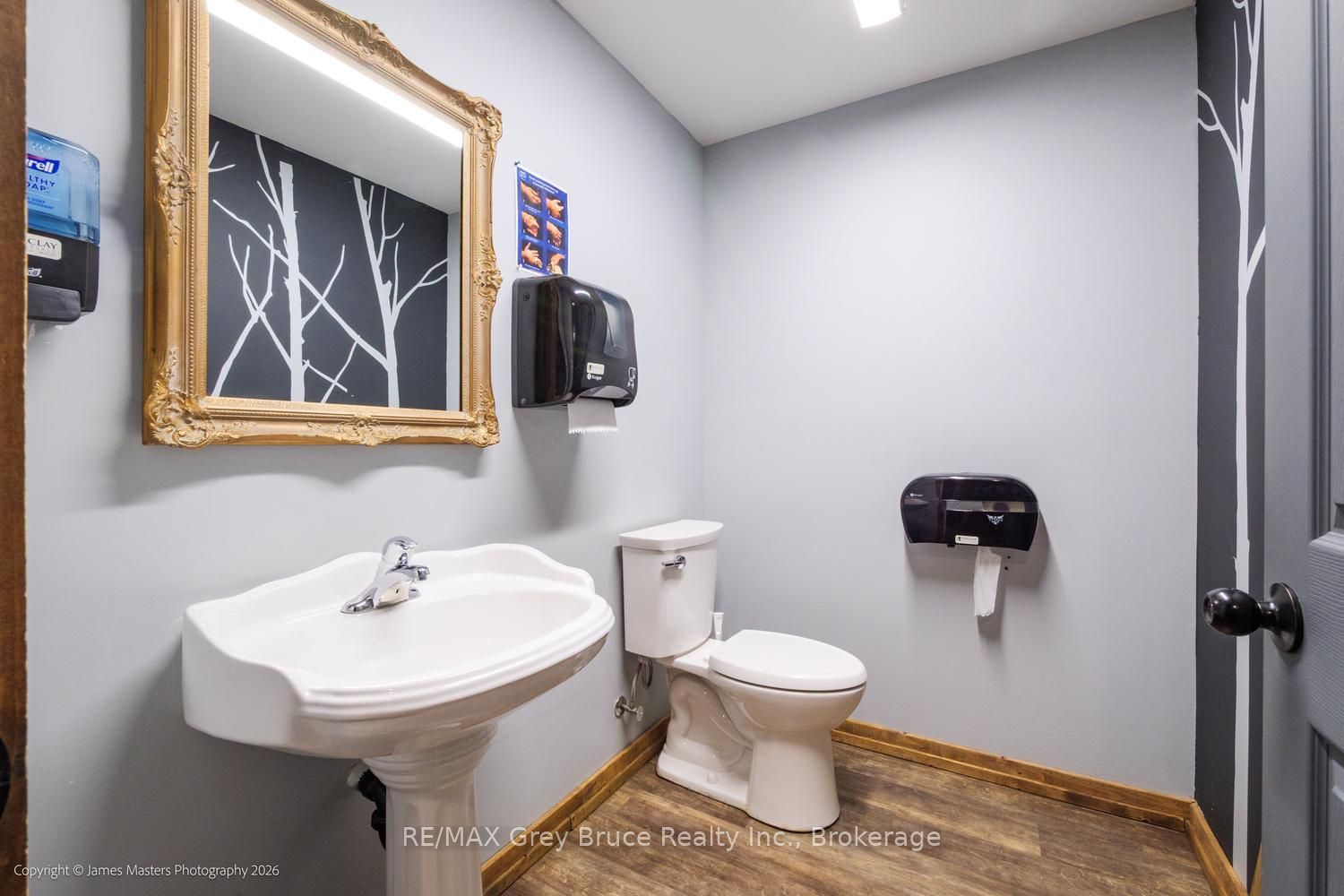 1603 2nd Avenue E Property Photo 15