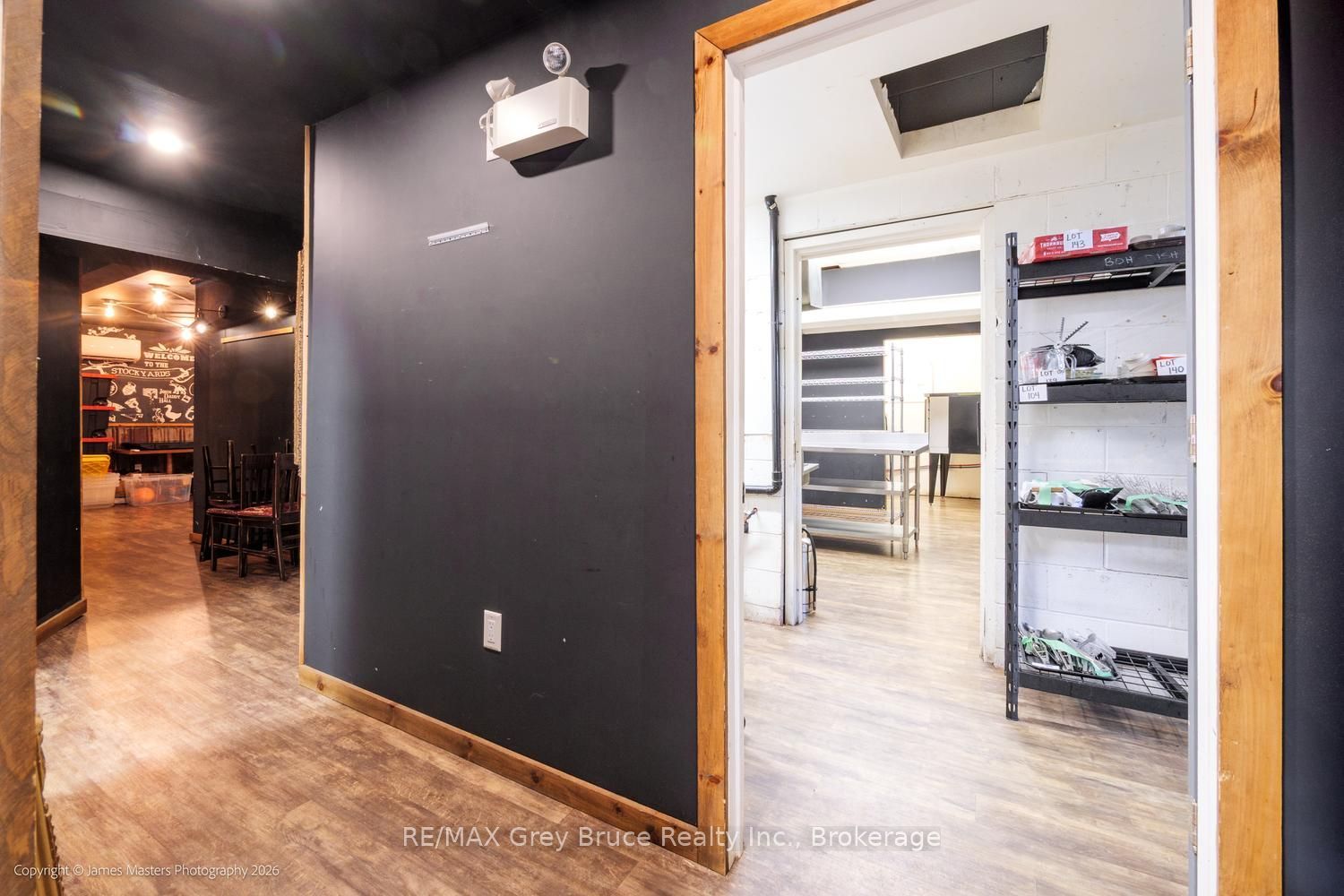 1603 2nd Avenue E Property Photo 17