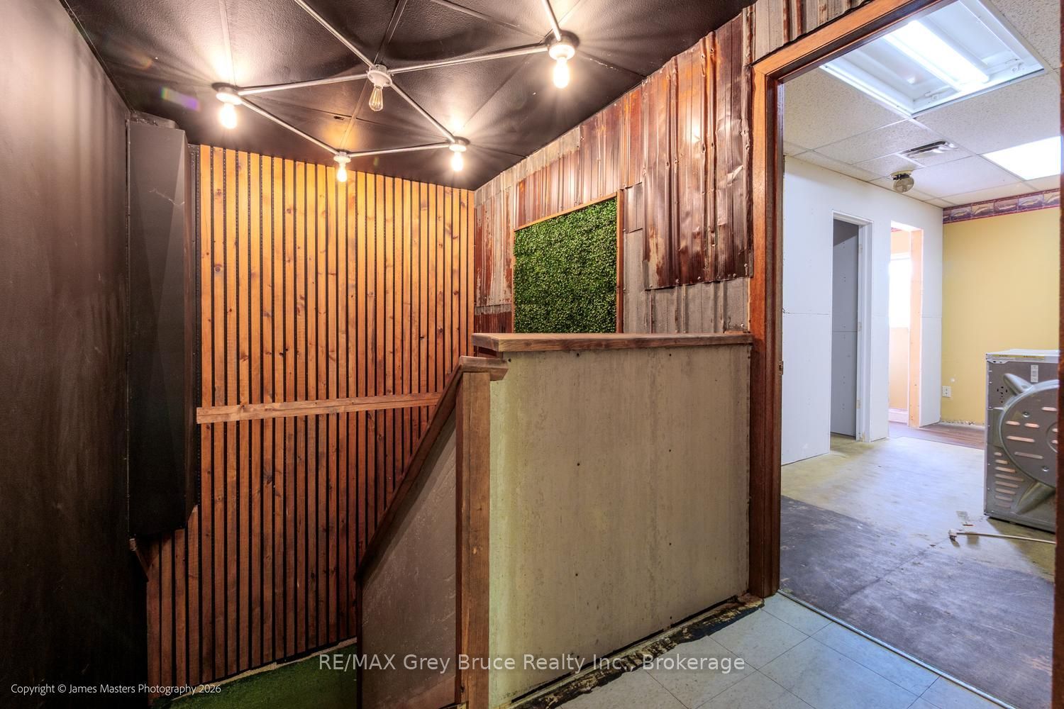 1603 2nd Avenue E Property Photo 18