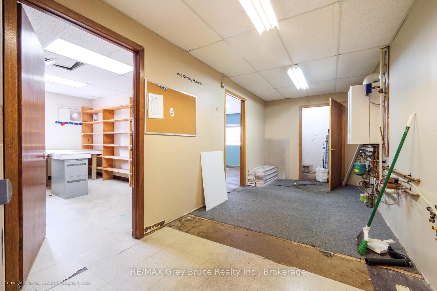 1603 2nd Avenue E Property Photo 19