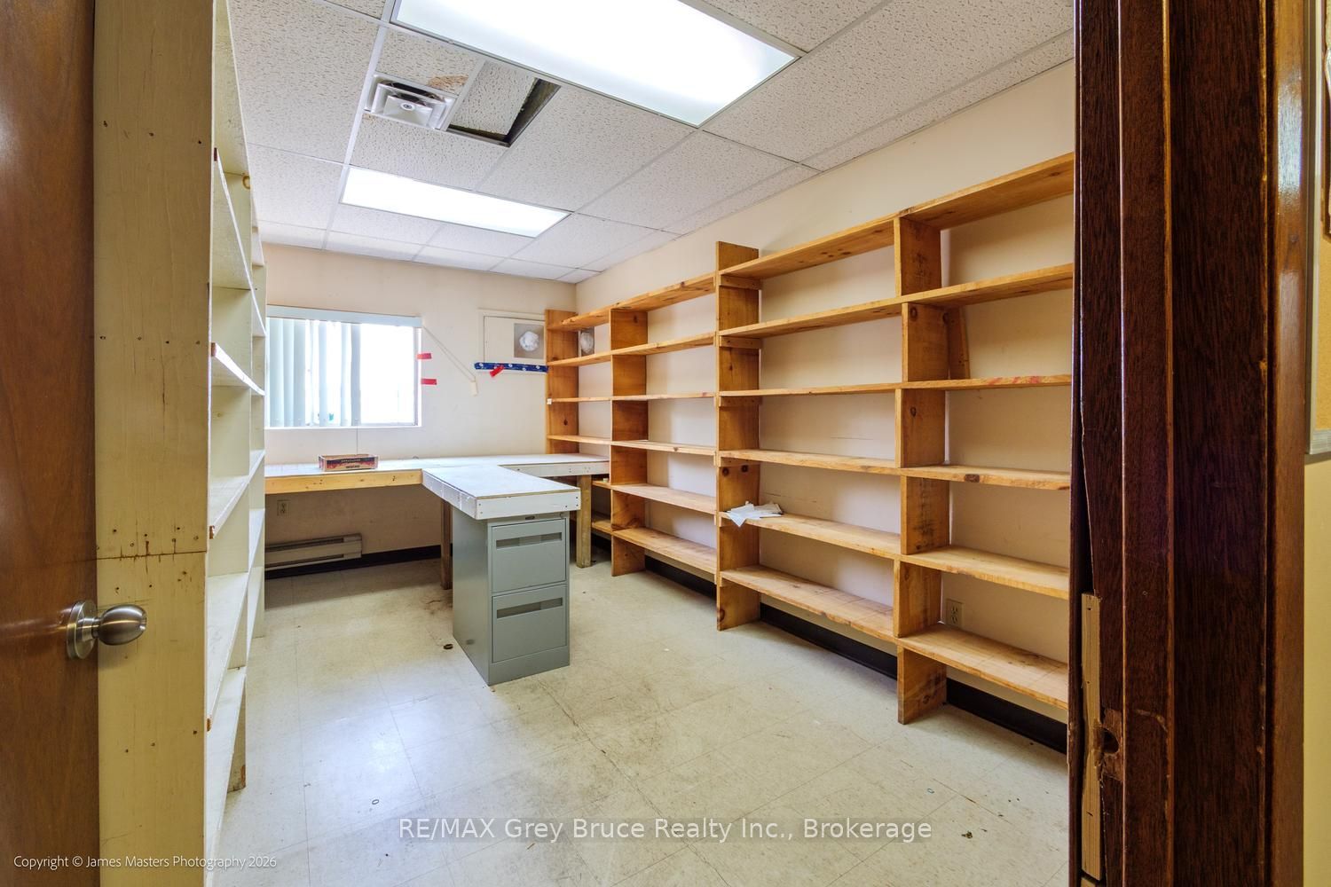 1603 2nd Avenue E Property Photo 20